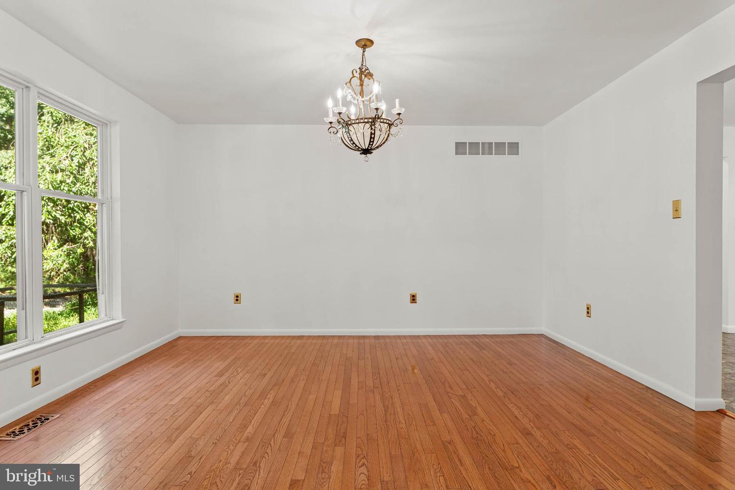 1111 Wyomissing Rd Property Photo 16