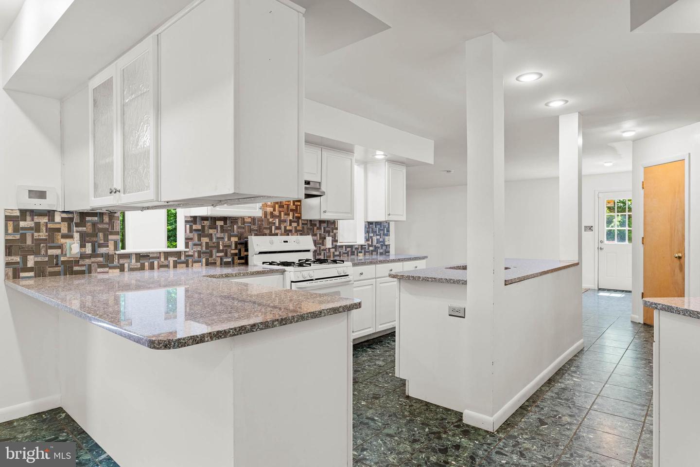 1111 Wyomissing Rd Property Photo 17