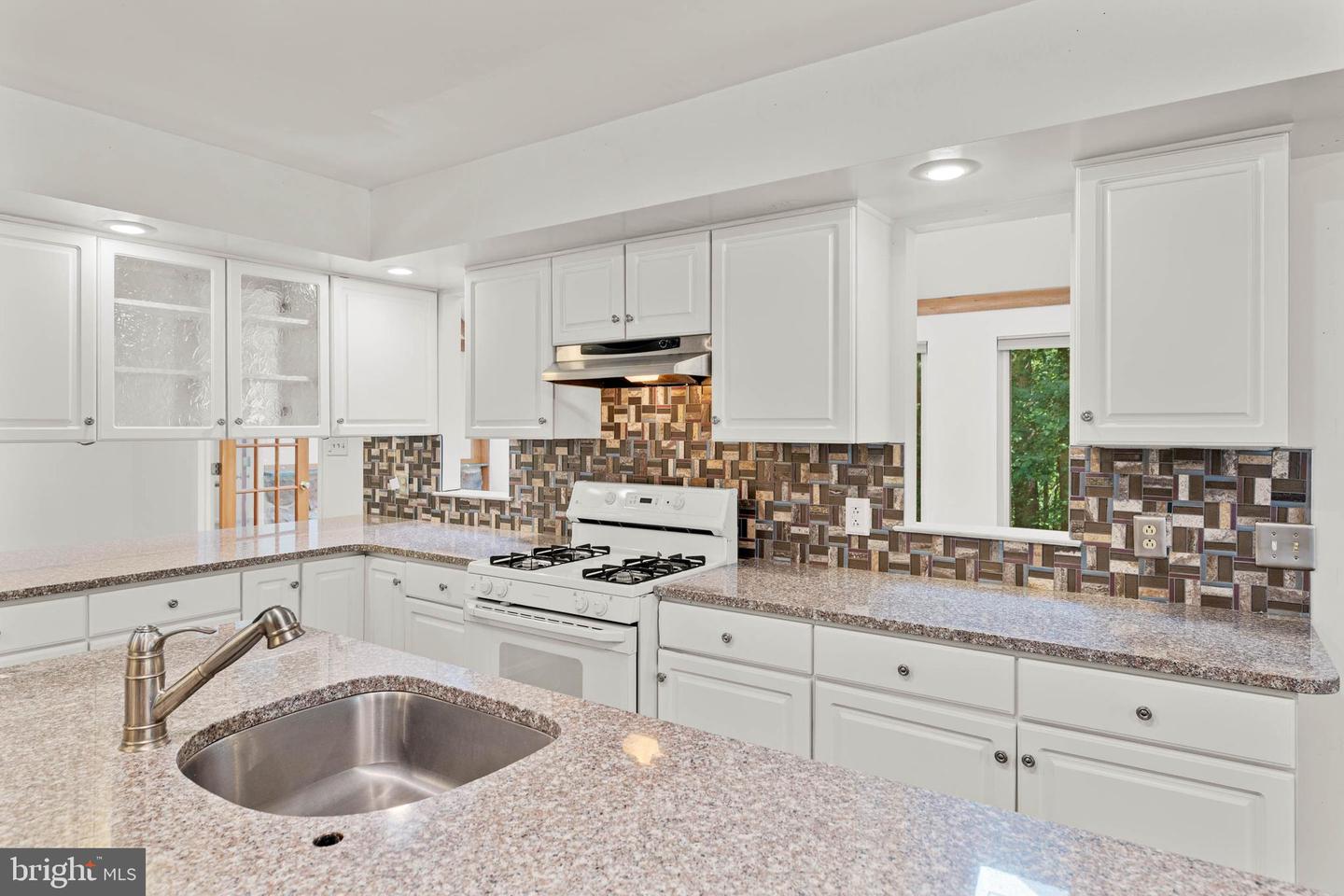 1111 Wyomissing Rd Property Photo 18