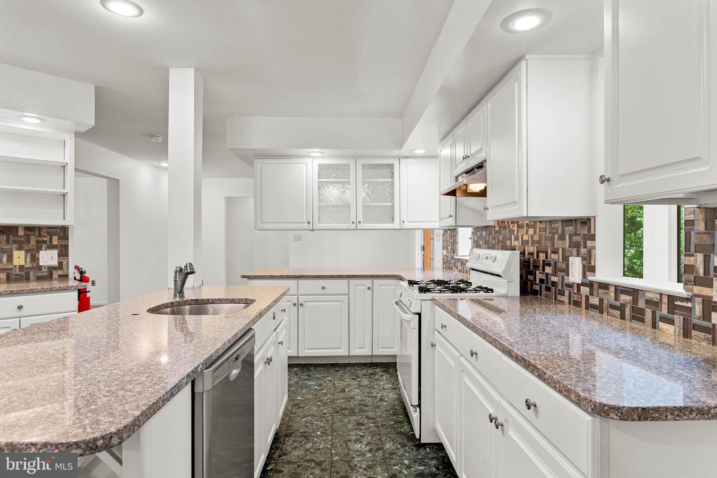 1111 Wyomissing Rd Property Photo 19