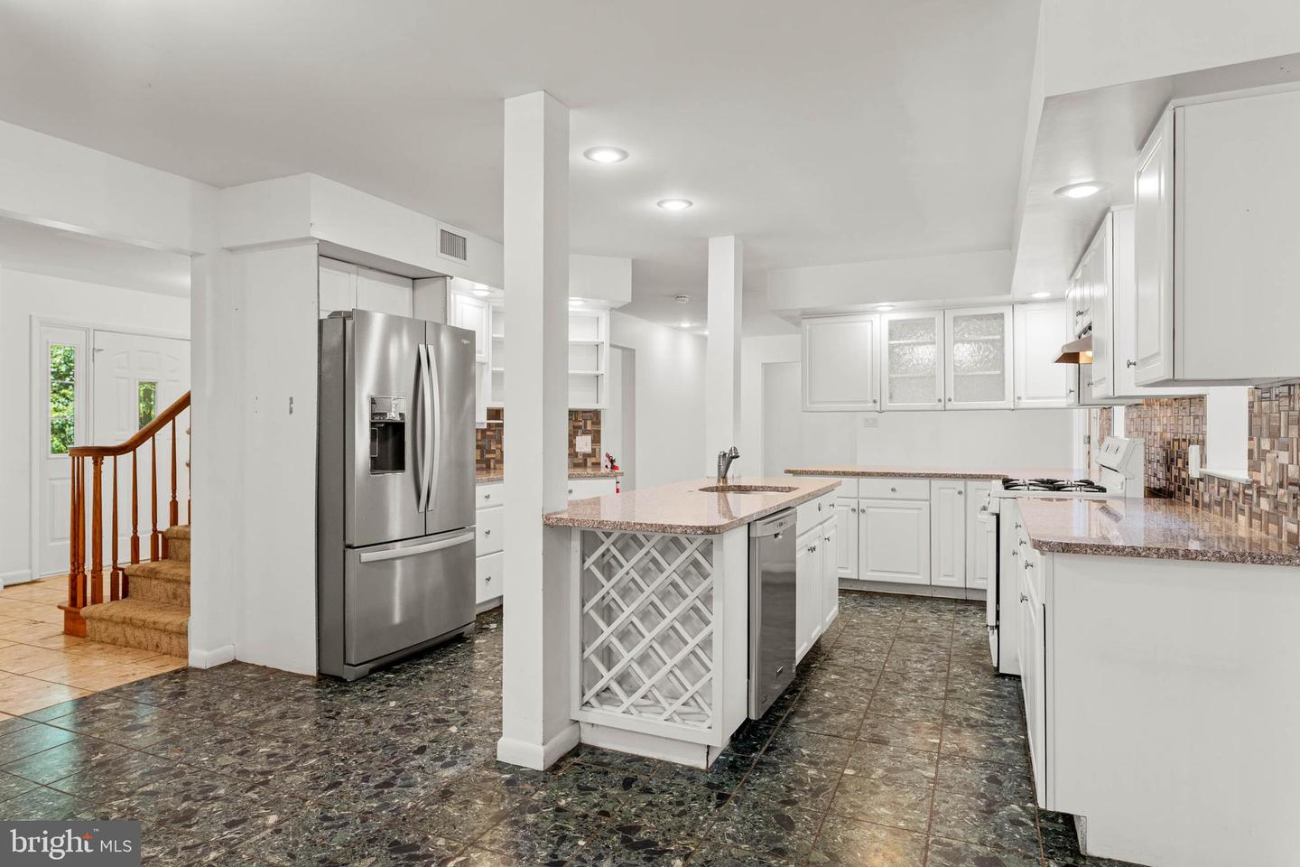 1111 Wyomissing Rd Property Photo 20