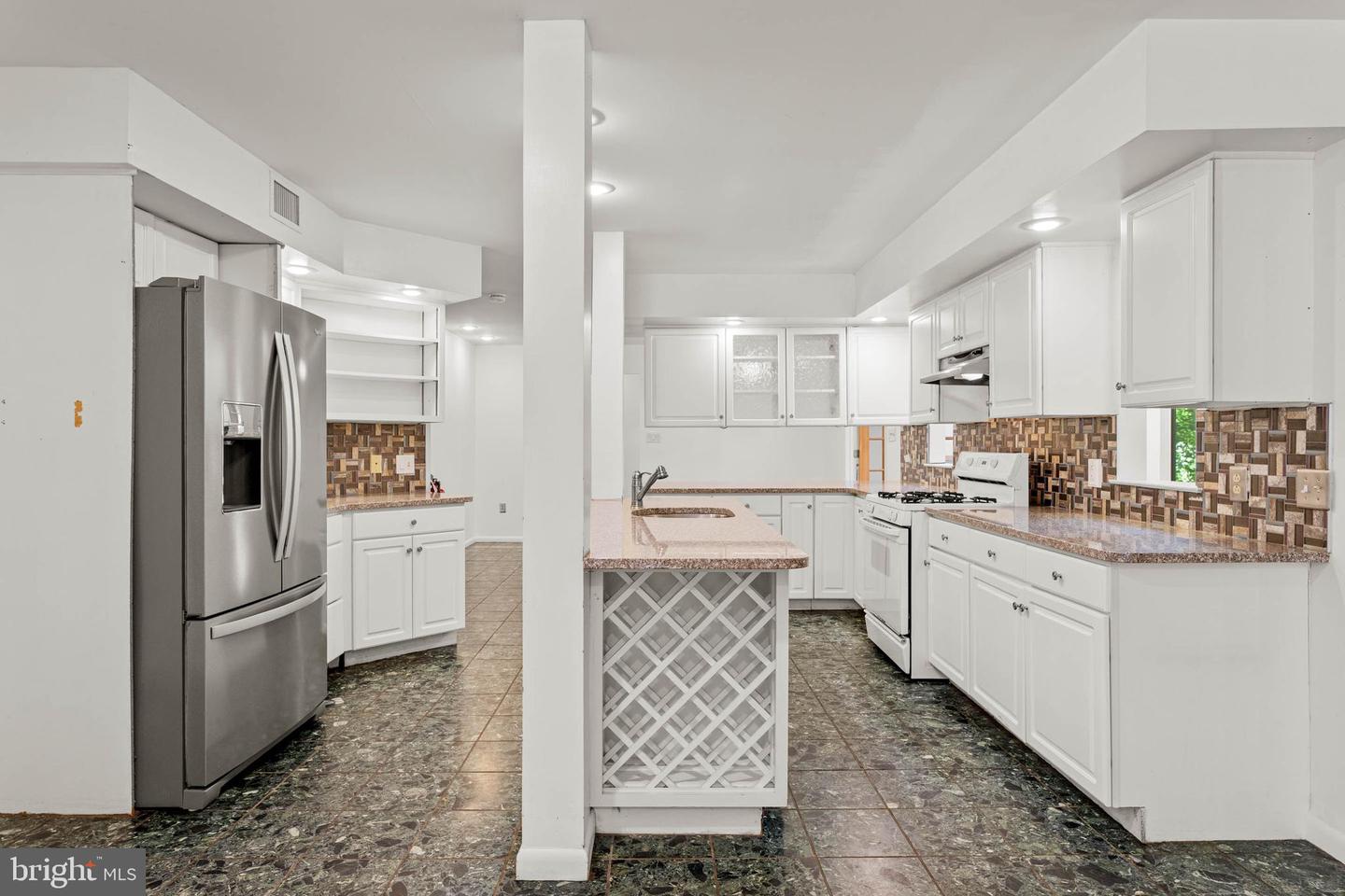 1111 Wyomissing Rd Property Photo 21