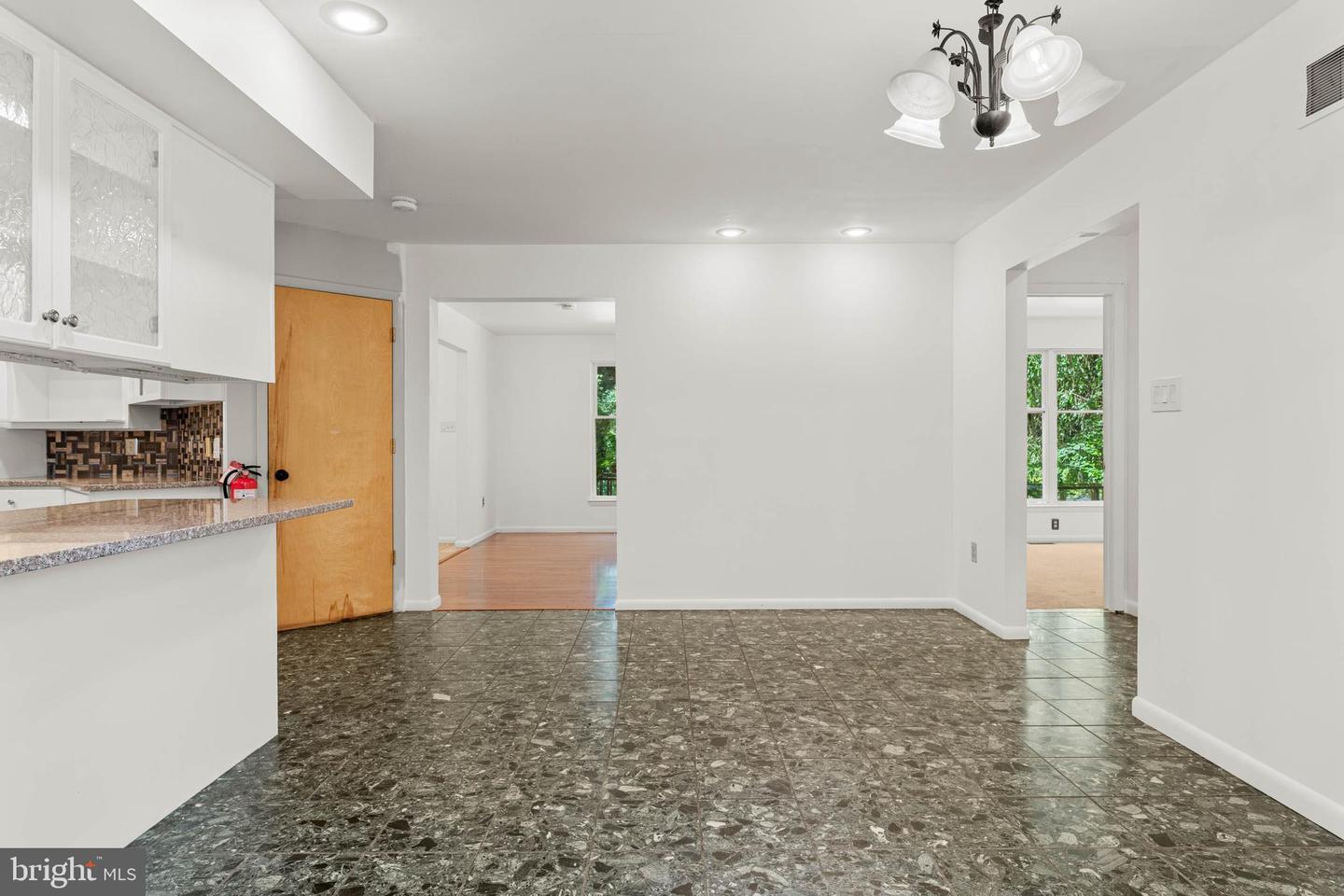 1111 Wyomissing Rd Property Photo 24