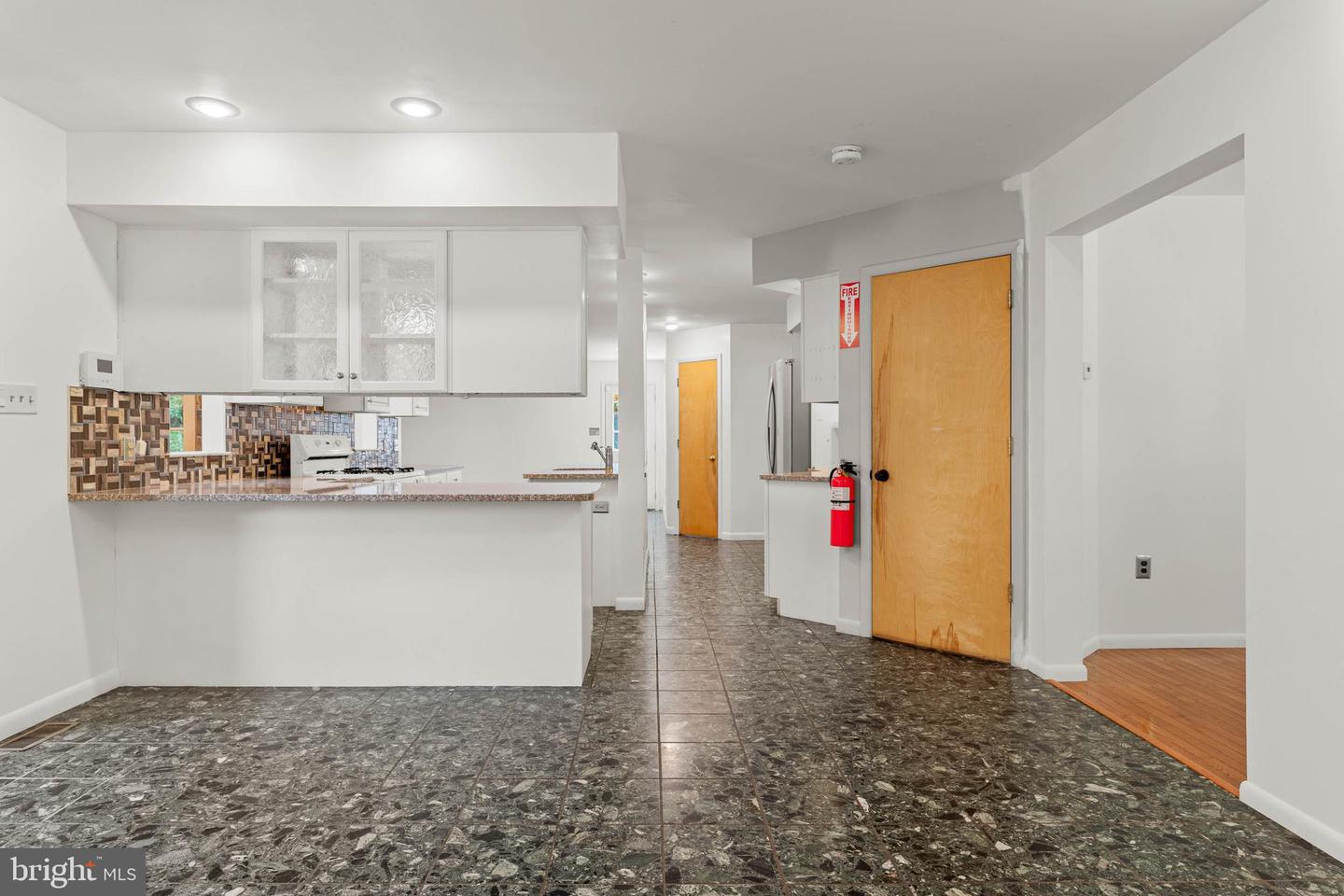 1111 Wyomissing Rd Property Photo 25