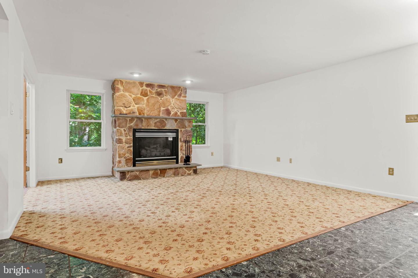 1111 Wyomissing Rd Property Photo 27