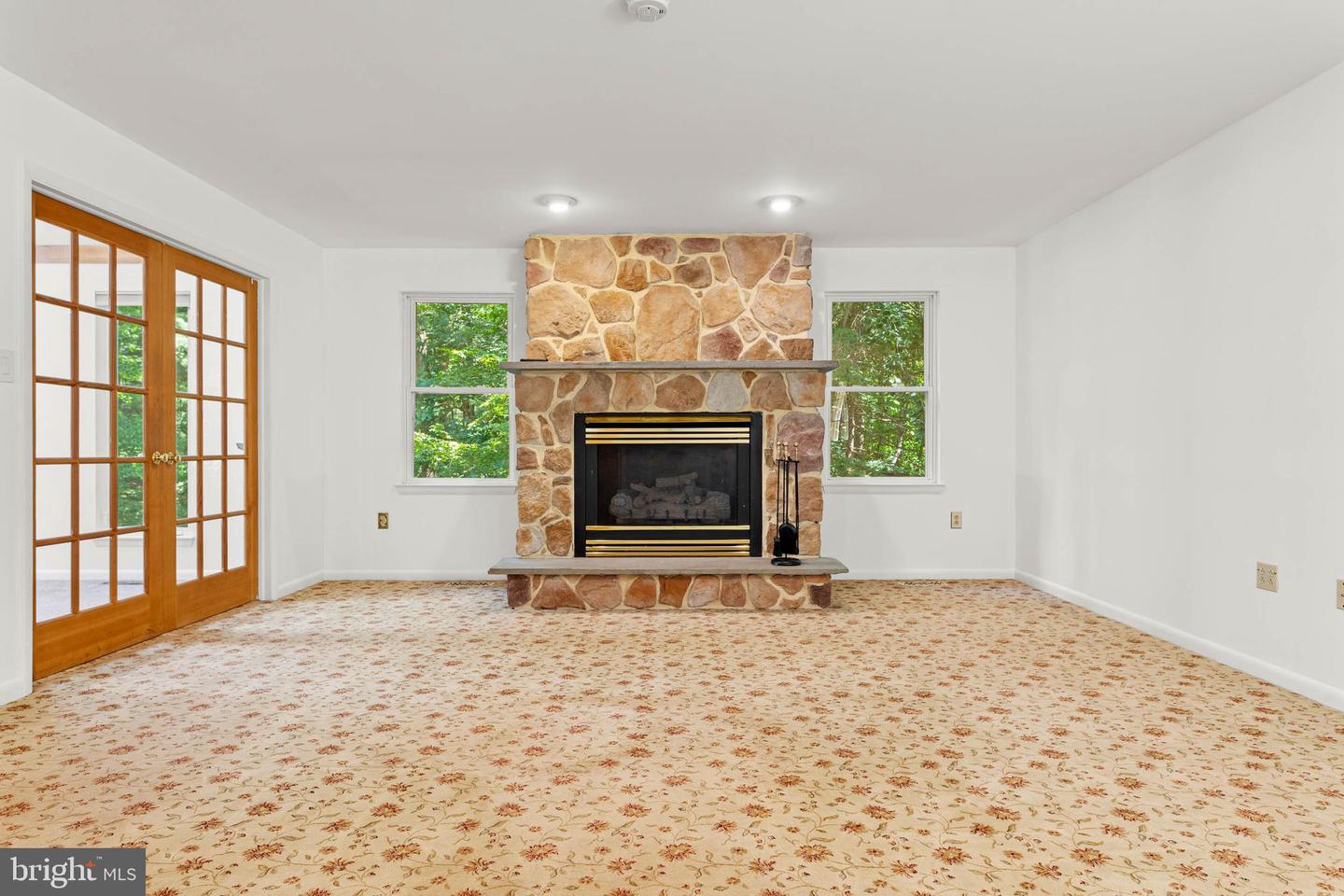 1111 Wyomissing Rd Property Photo 28