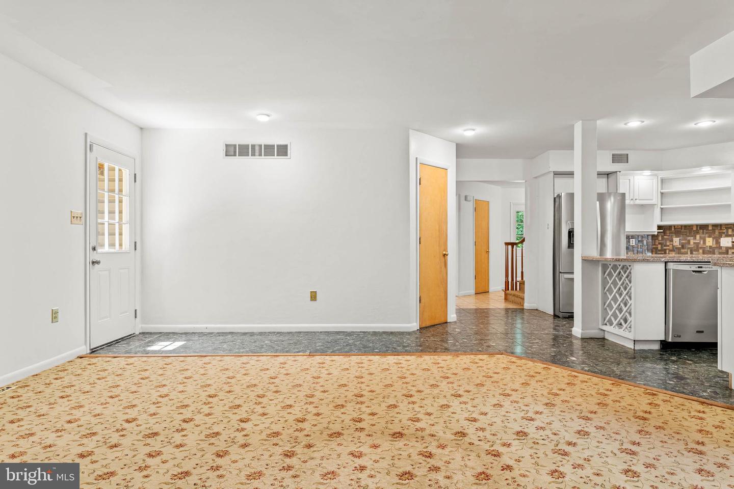1111 Wyomissing Rd Property Photo 30