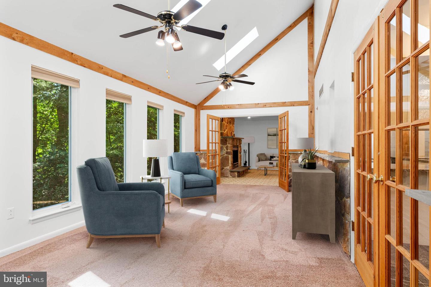 1111 Wyomissing Rd Property Photo 31