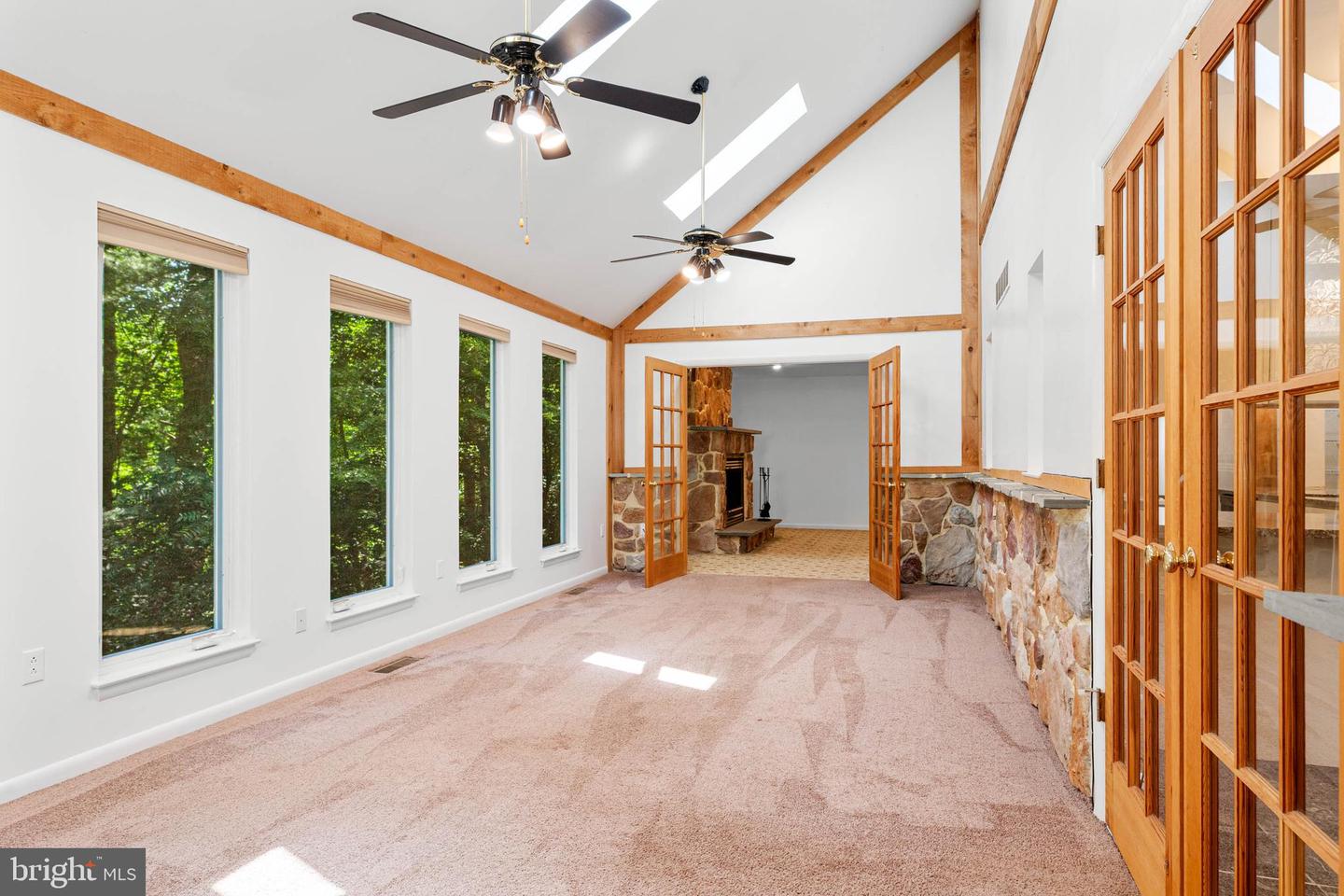 1111 Wyomissing Rd Property Photo 32