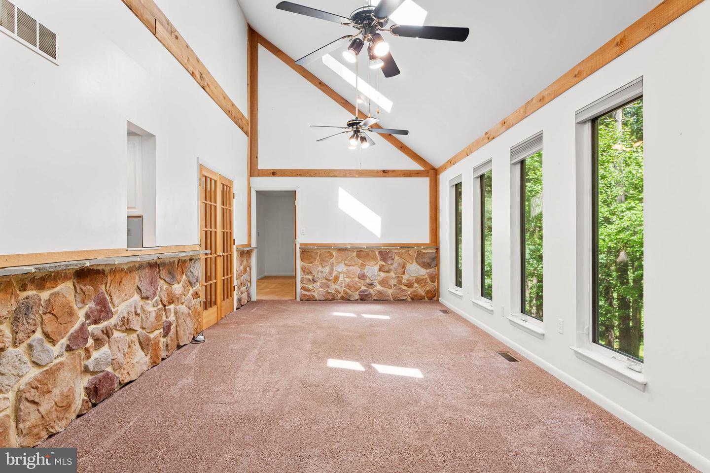 1111 Wyomissing Rd Property Photo 33