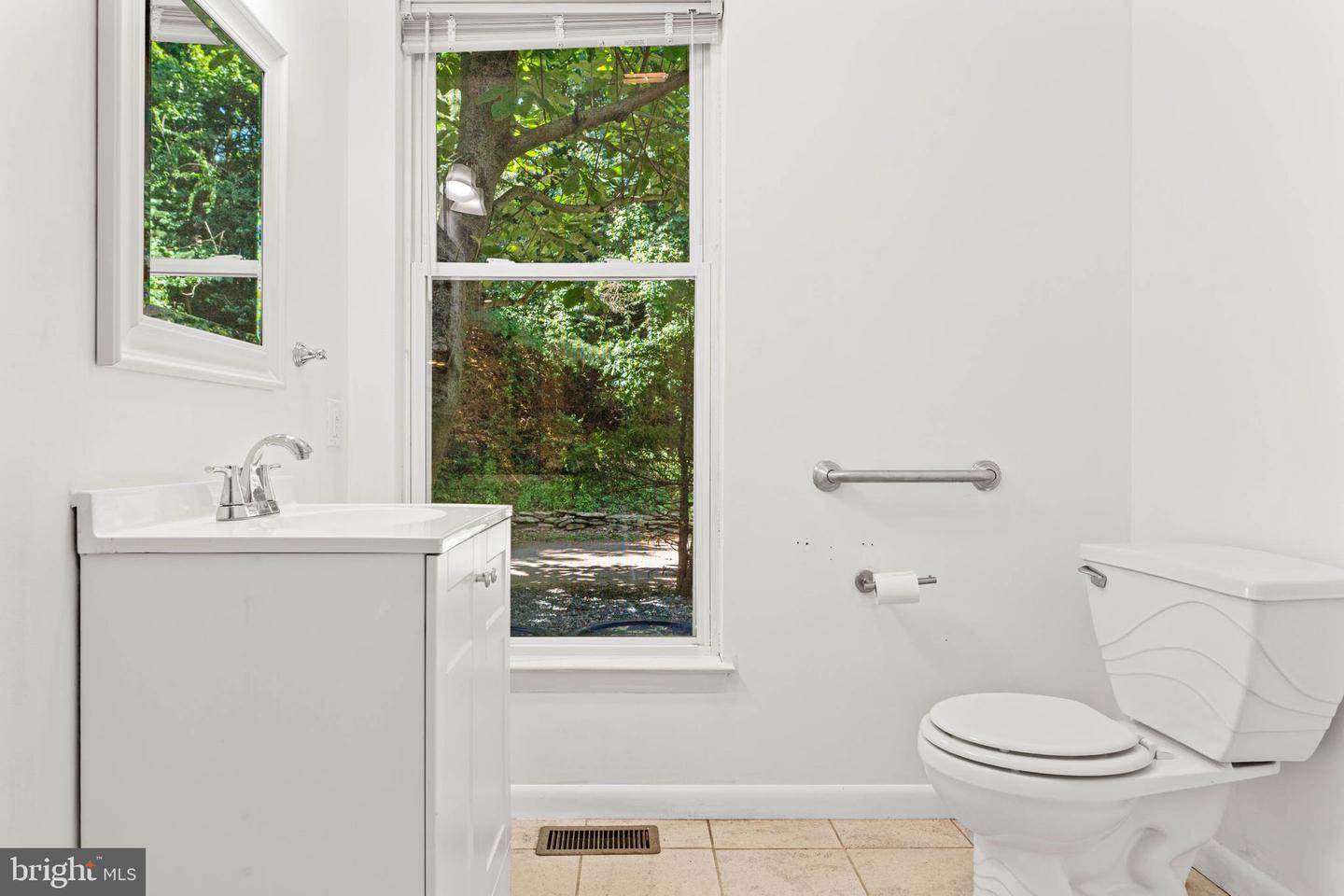 1111 Wyomissing Rd Property Photo 34