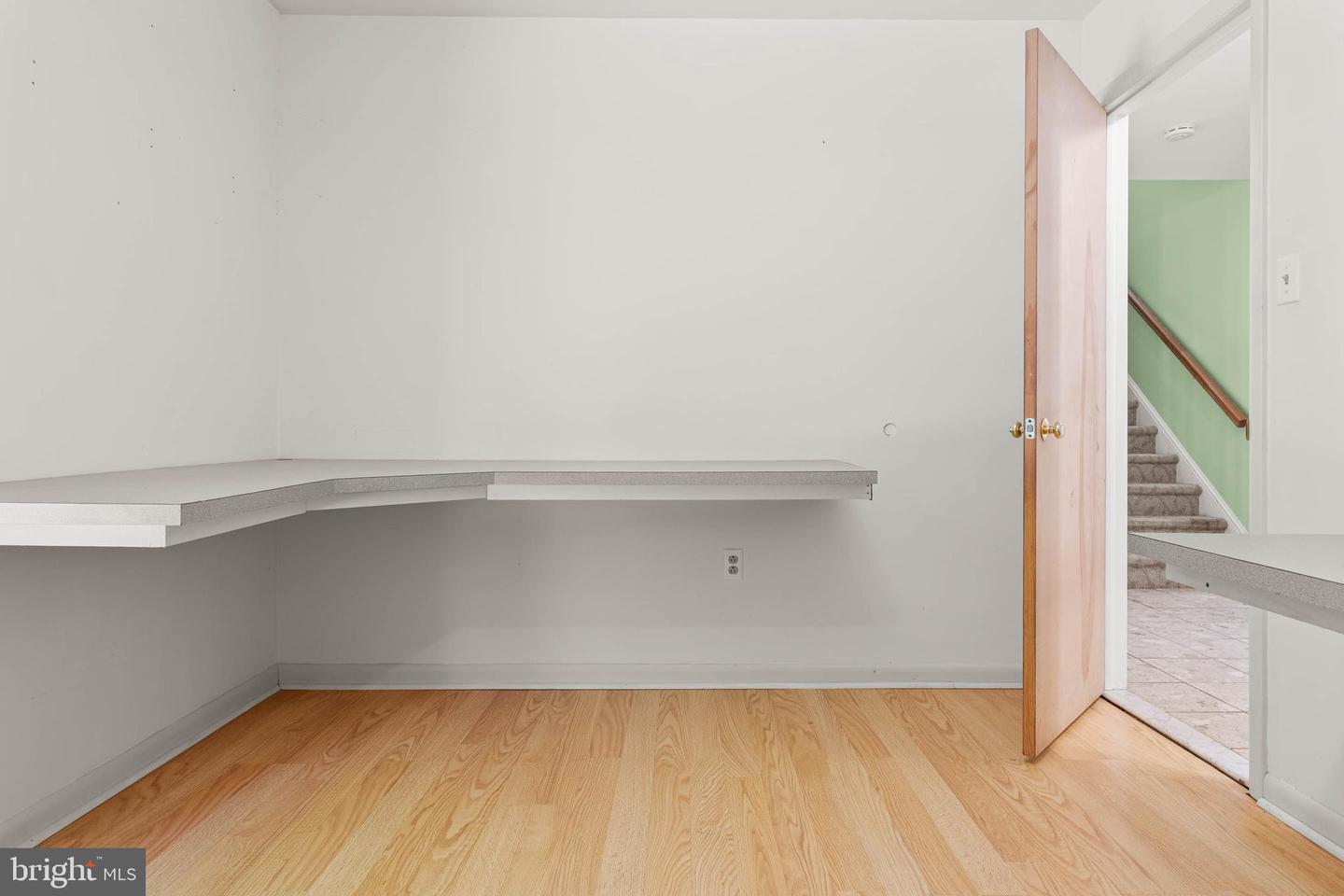1111 Wyomissing Rd Property Photo 35