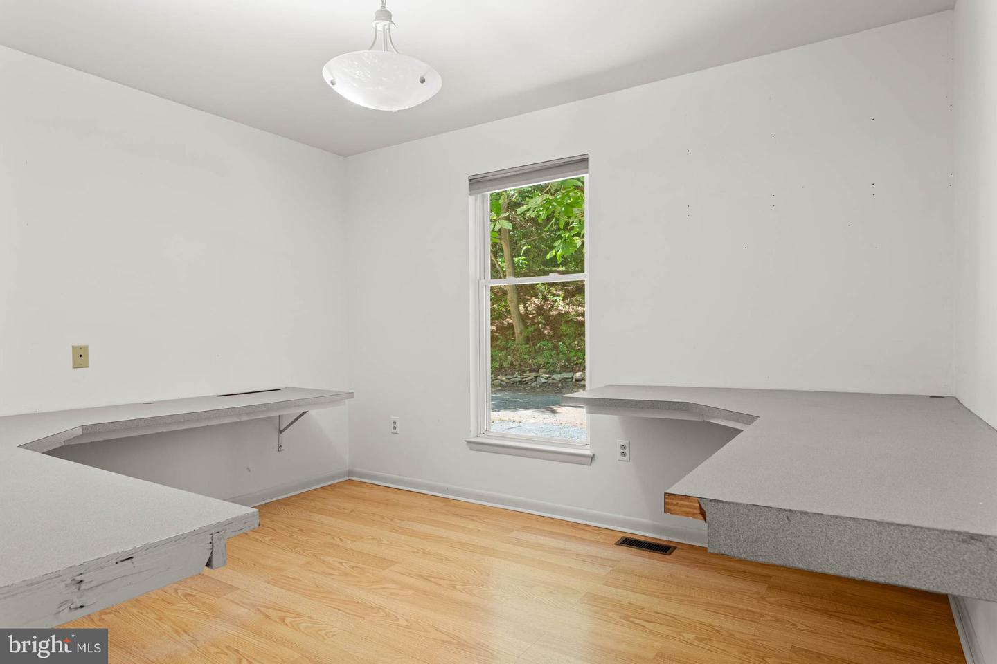 1111 Wyomissing Rd Property Photo 37