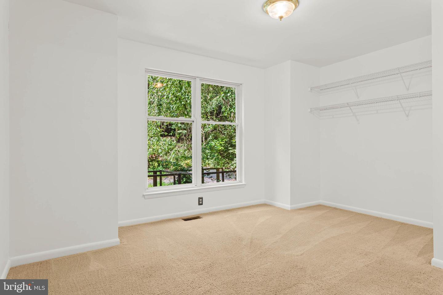 1111 Wyomissing Rd Property Photo 39