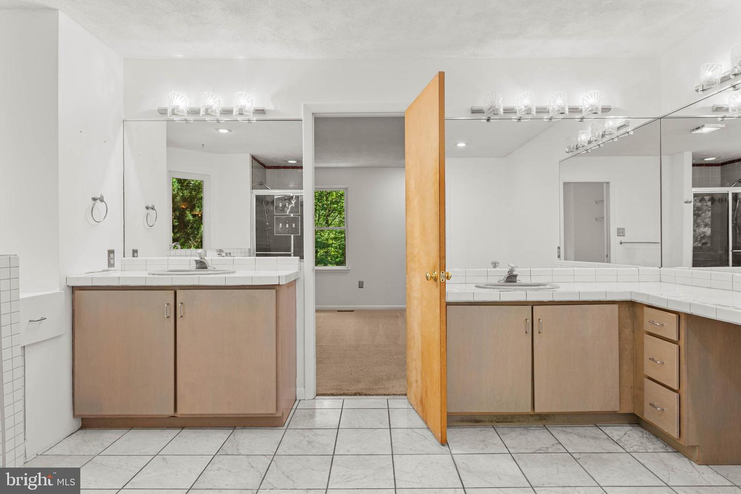 1111 Wyomissing Rd Property Photo 41
