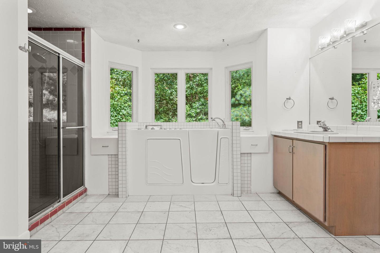 1111 Wyomissing Rd Property Photo 42