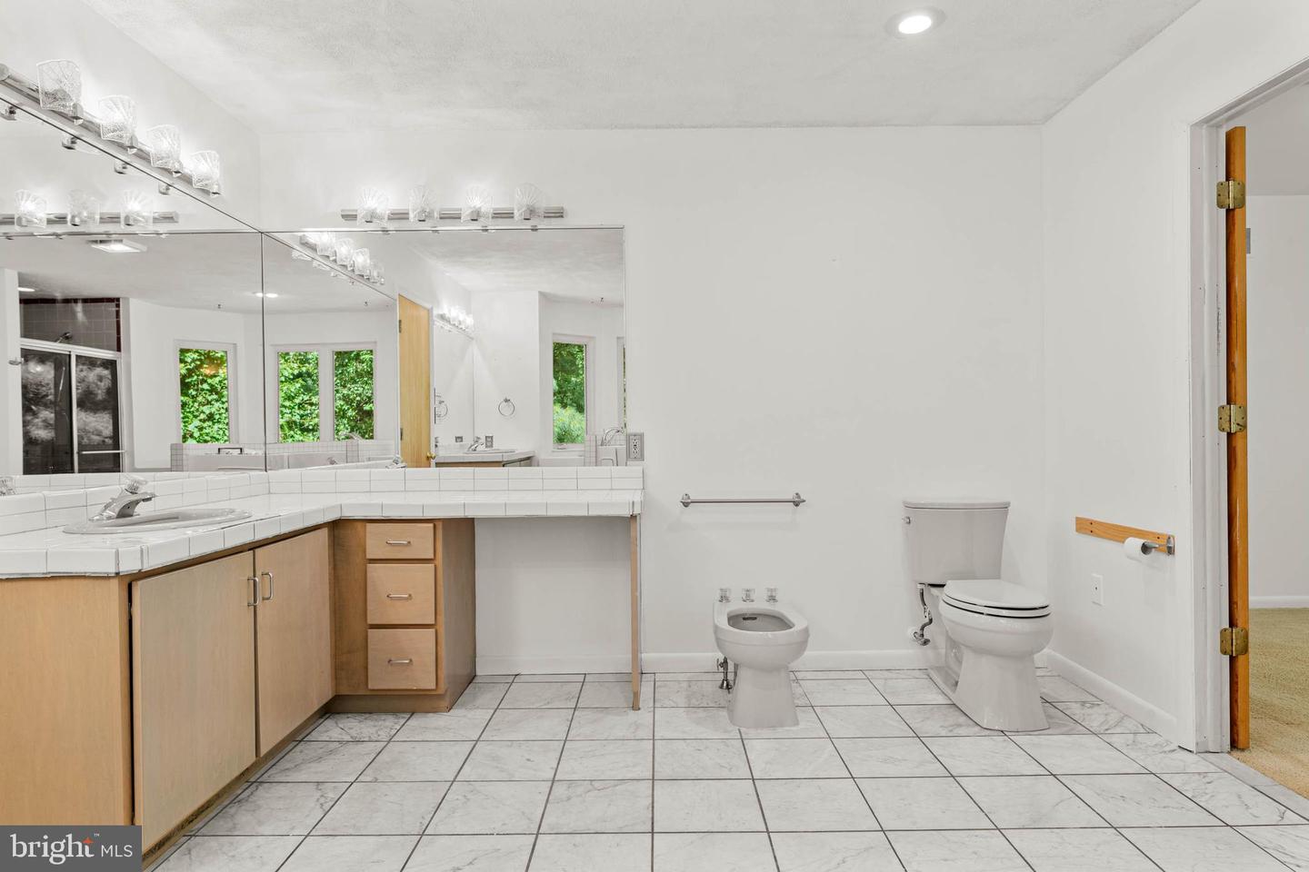 1111 Wyomissing Rd Property Photo 43