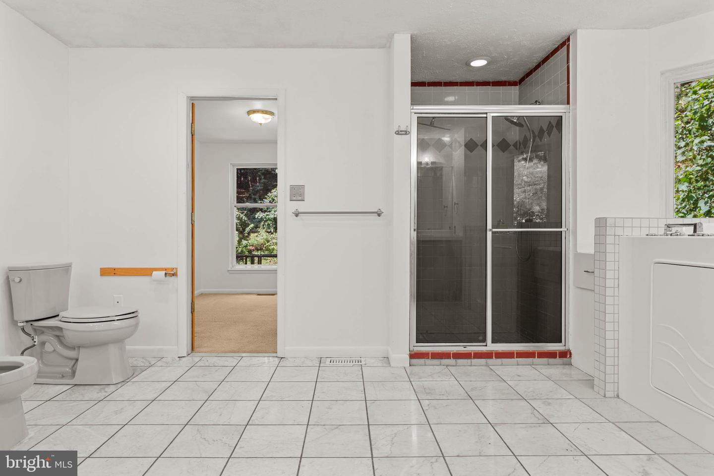 1111 Wyomissing Rd Property Photo 44