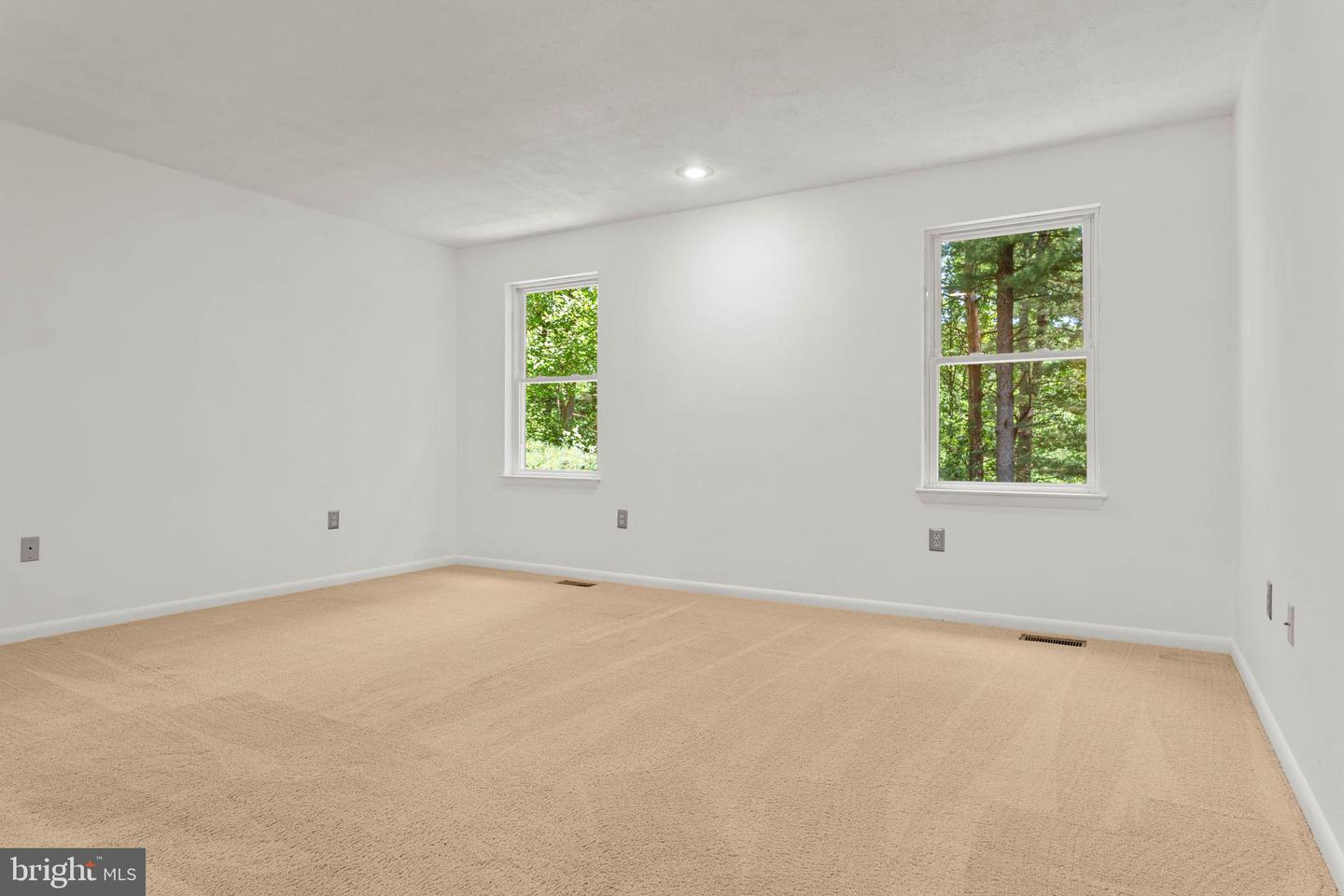 1111 Wyomissing Rd Property Photo 45