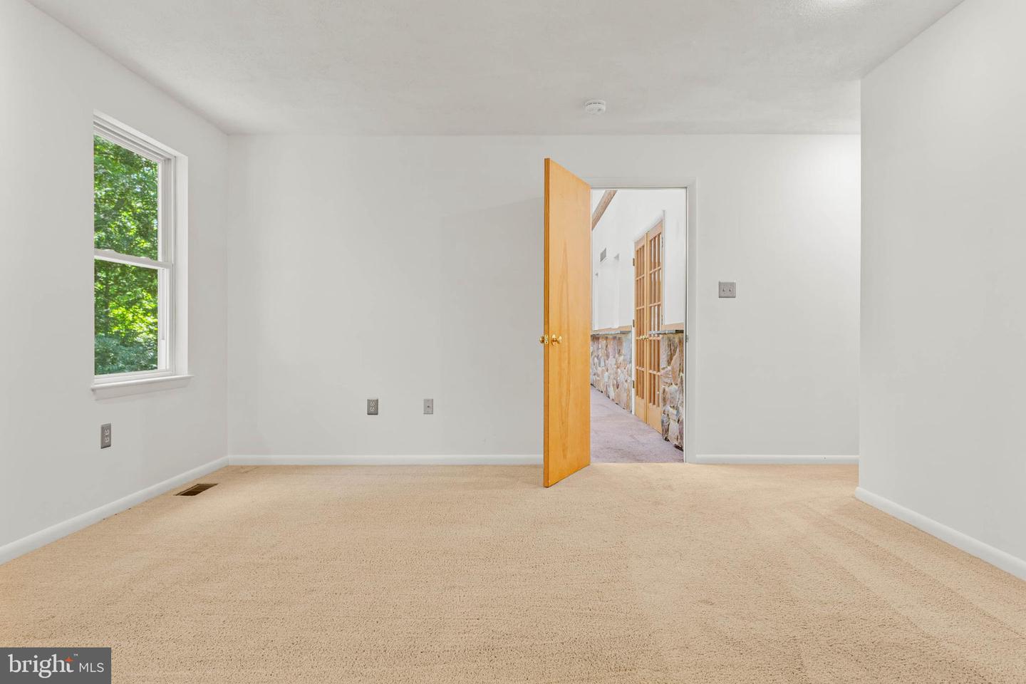 1111 Wyomissing Rd Property Photo 47