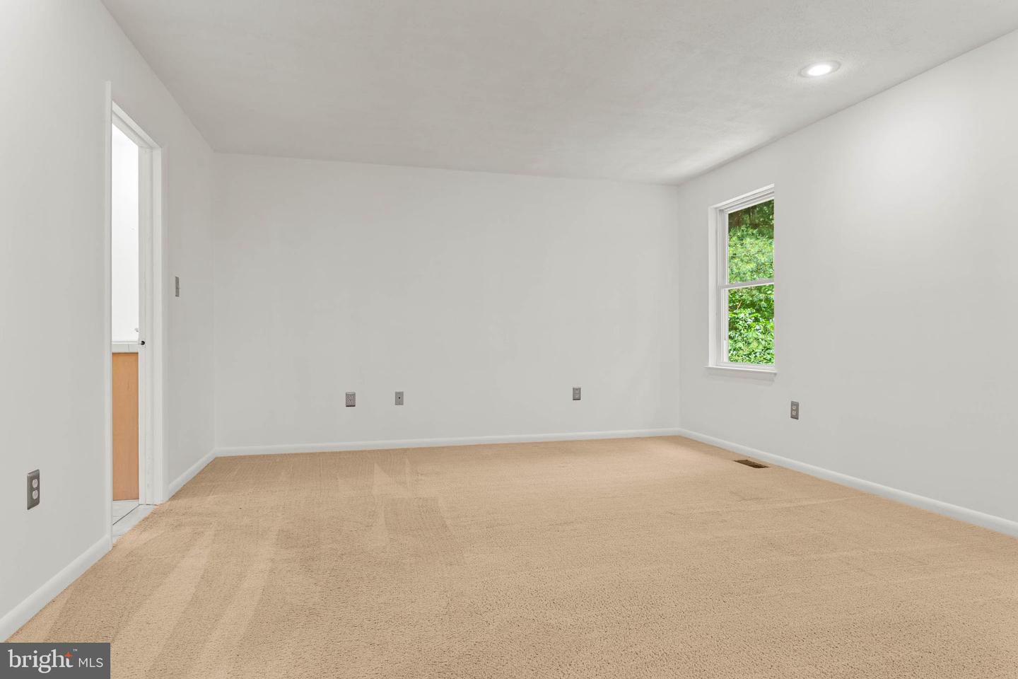 1111 Wyomissing Rd Property Photo 48