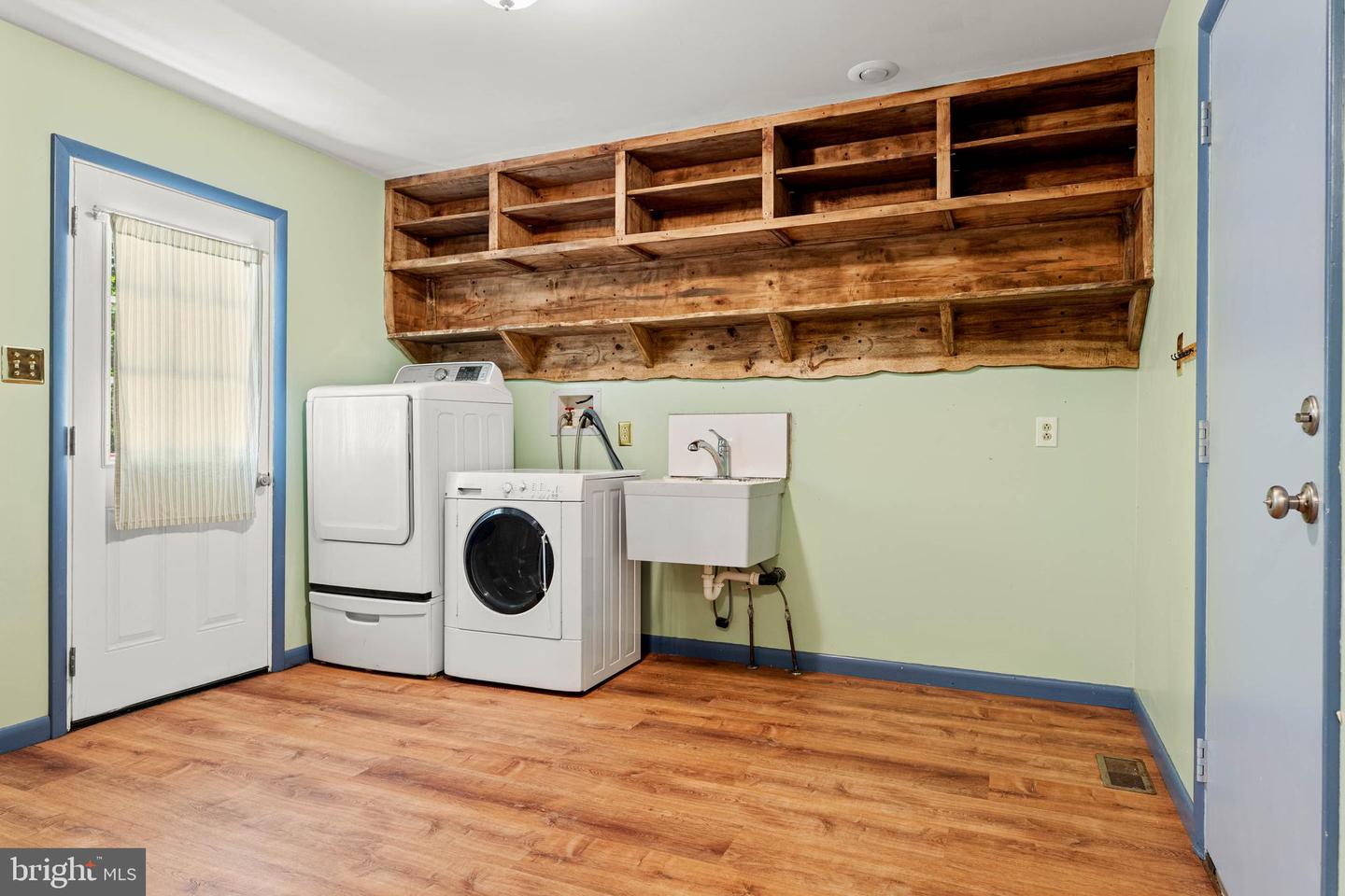 1111 Wyomissing Rd Property Photo 49