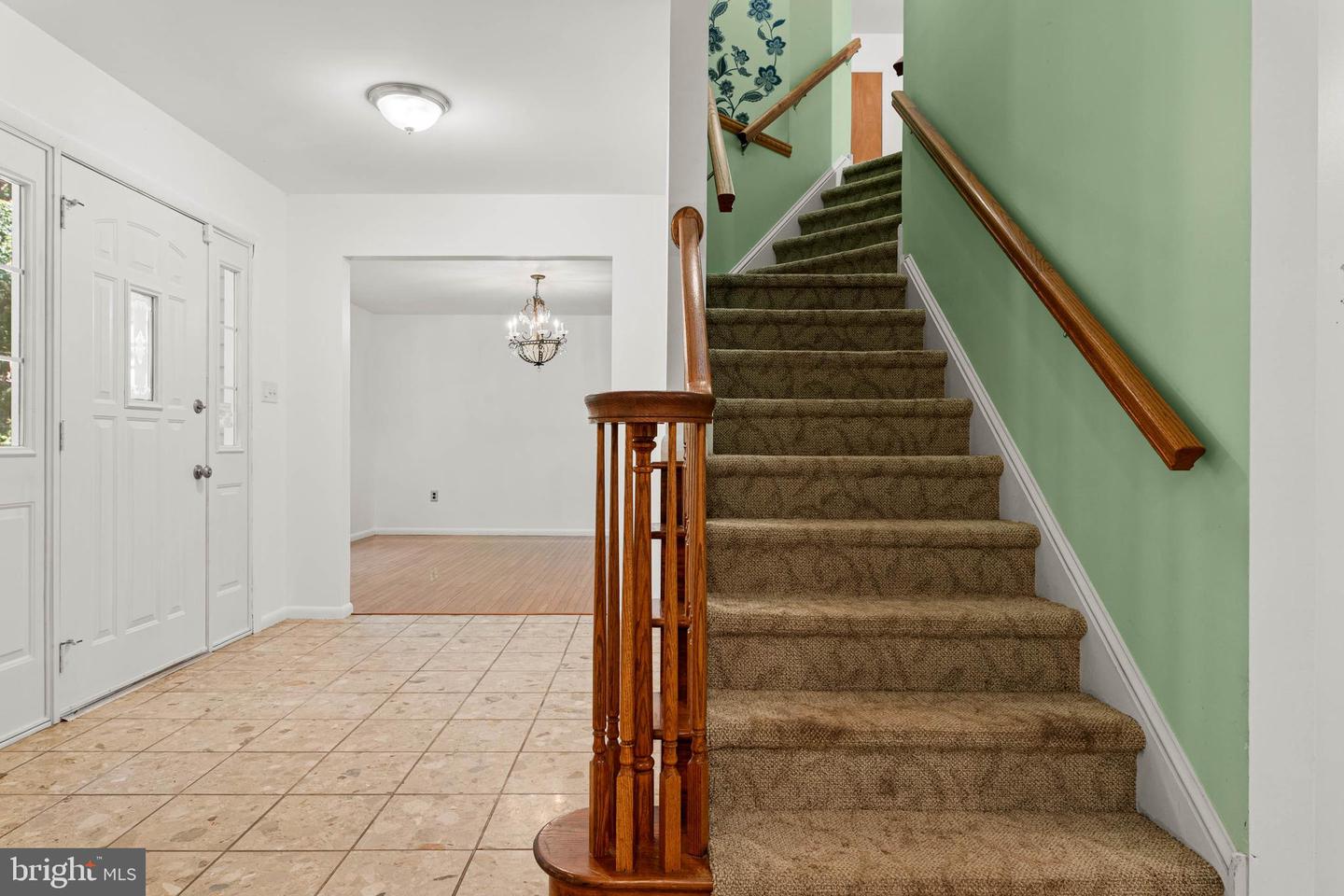 1111 Wyomissing Rd Property Photo 54