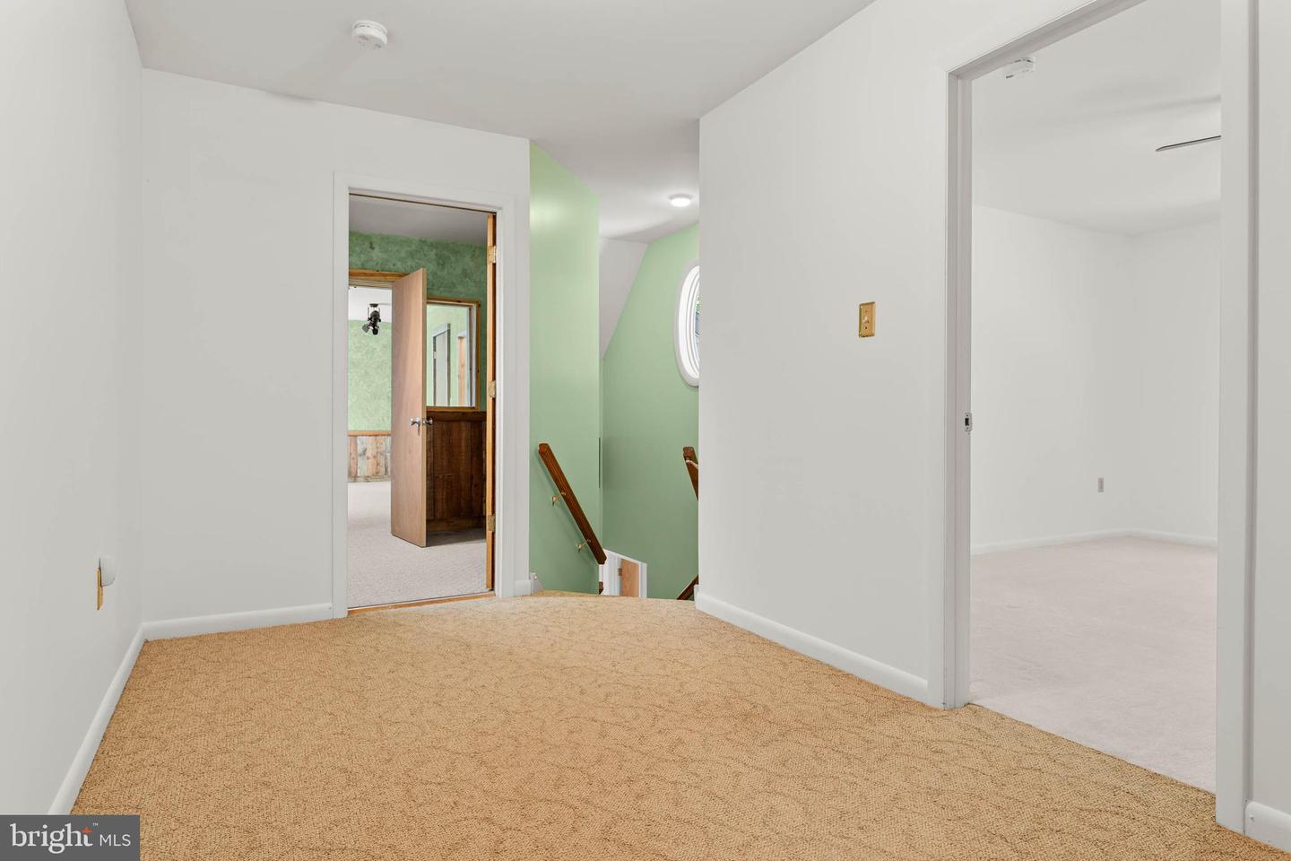1111 Wyomissing Rd Property Photo 55
