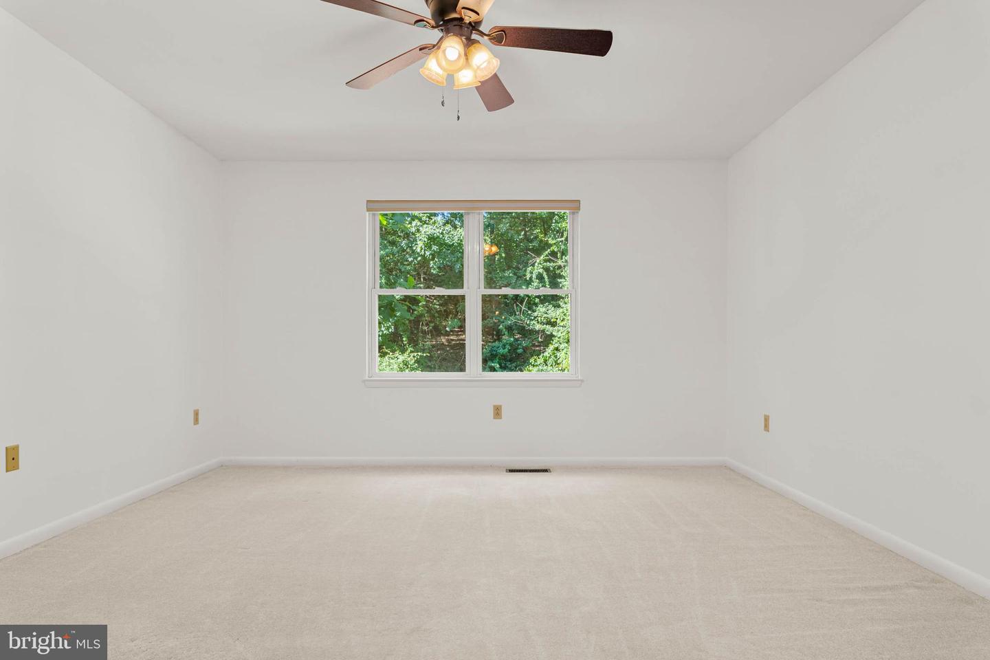 1111 Wyomissing Rd Property Photo 56
