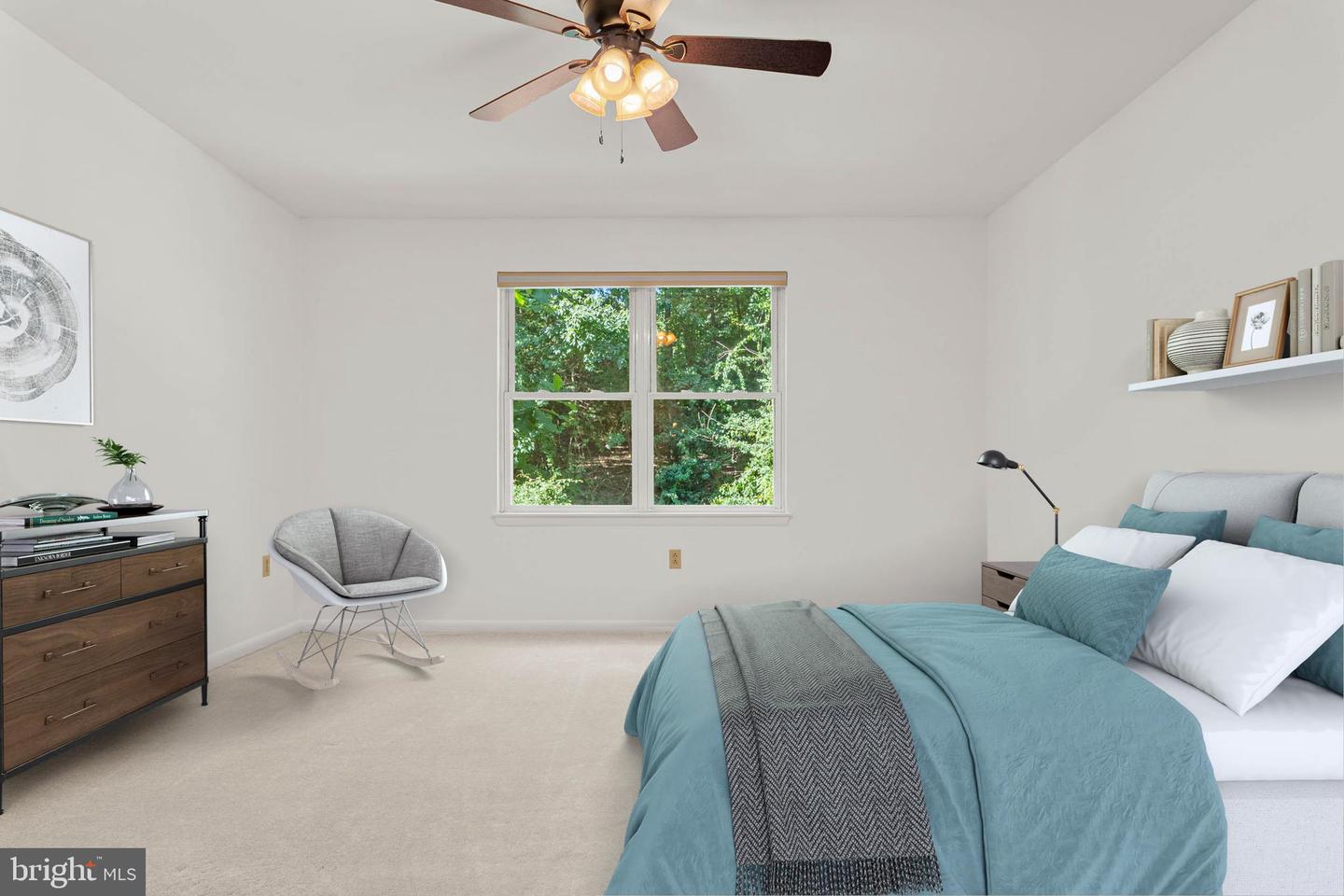 1111 Wyomissing Rd Property Photo 57