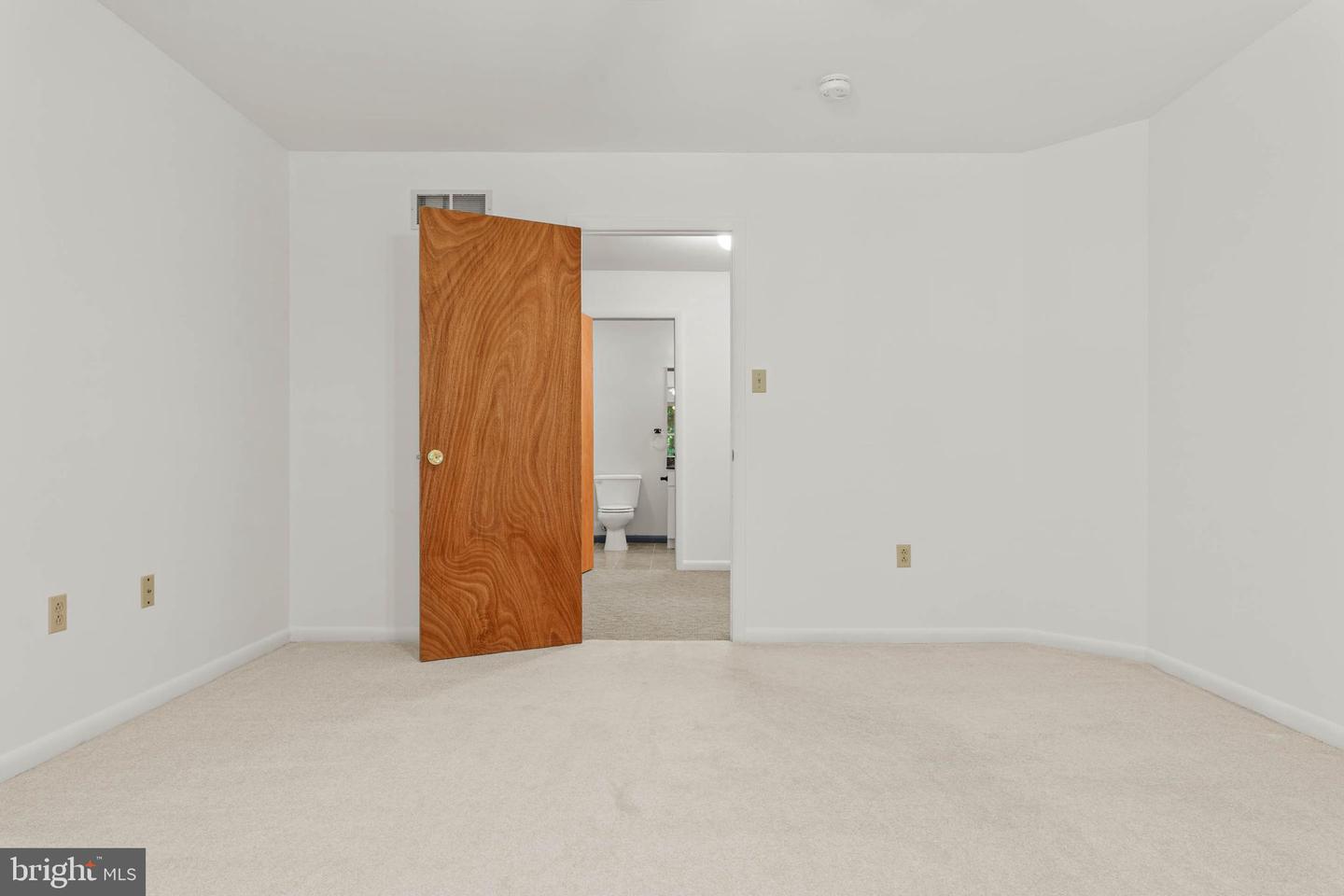 1111 Wyomissing Rd Property Photo 58