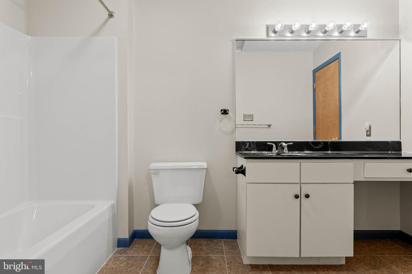1111 Wyomissing Rd Property Photo 59