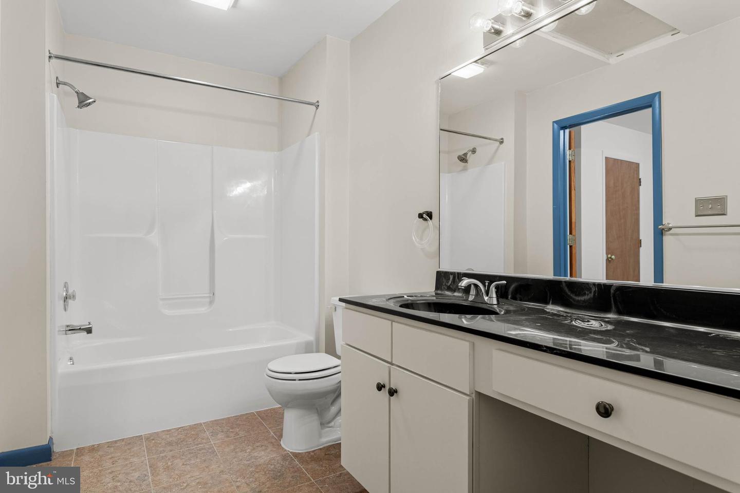 1111 Wyomissing Rd Property Photo 60