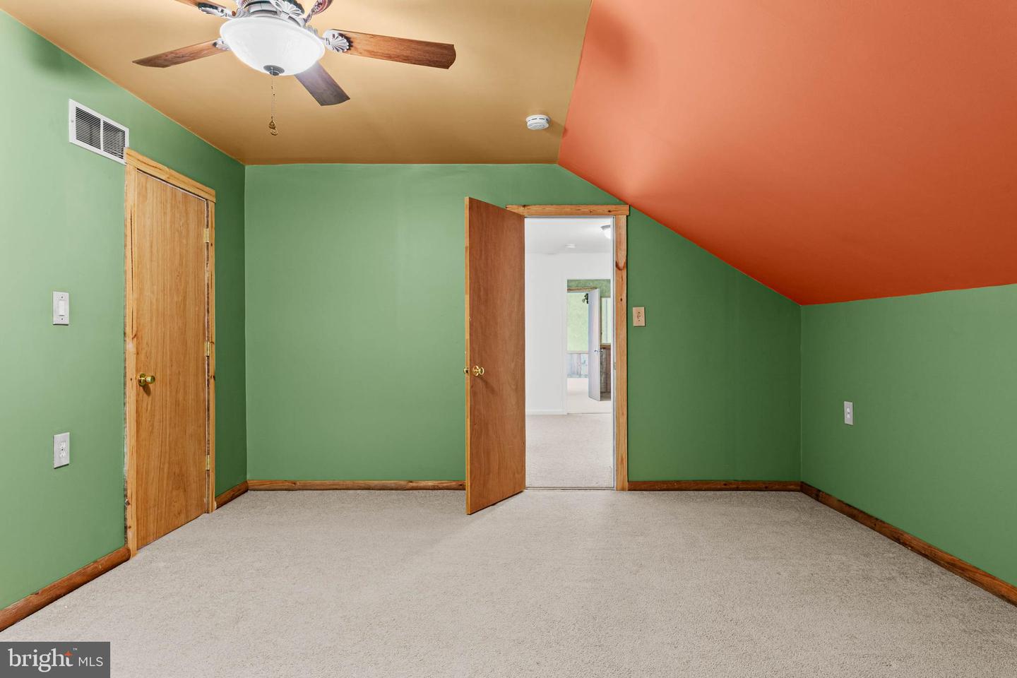 1111 Wyomissing Rd Property Photo 63