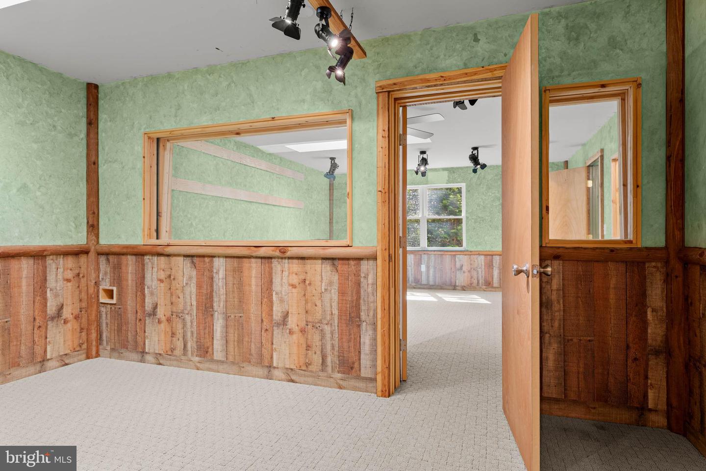 1111 Wyomissing Rd Property Photo 64