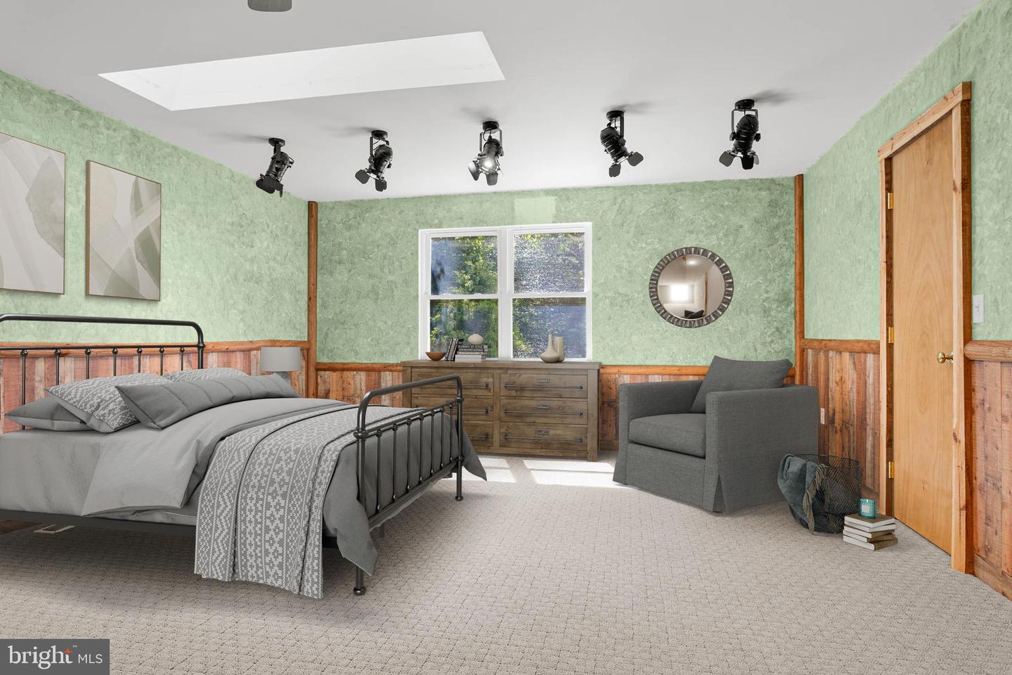 1111 Wyomissing Rd Property Photo 65