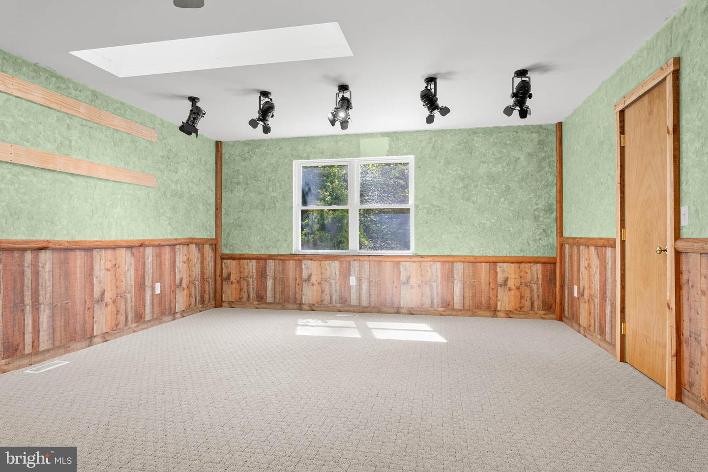 1111 Wyomissing Rd Property Photo 66