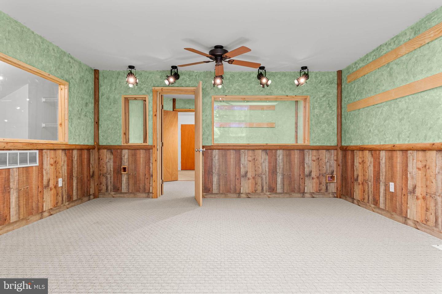 1111 Wyomissing Rd Property Photo 67