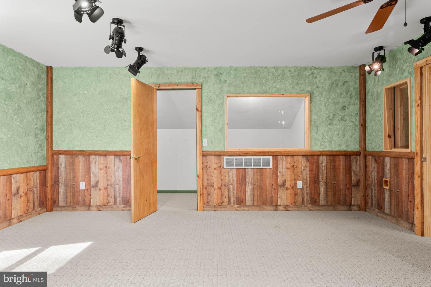 1111 Wyomissing Rd Property Photo 68