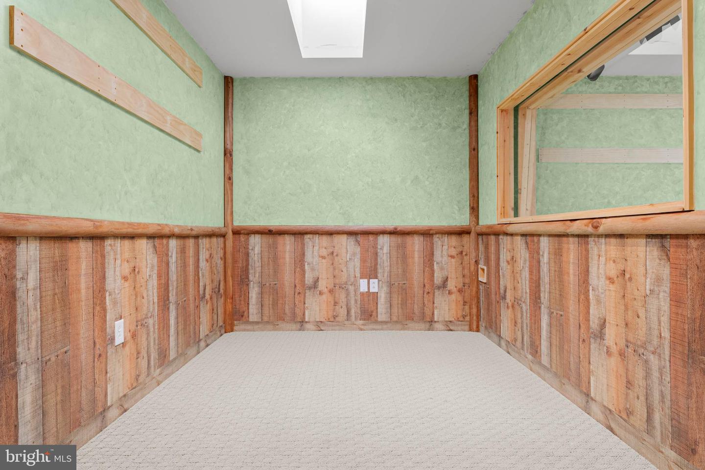 1111 Wyomissing Rd Property Photo 69