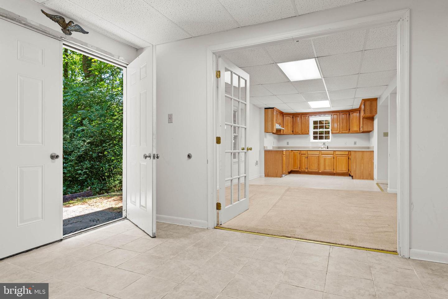 1111 Wyomissing Rd Property Photo 73