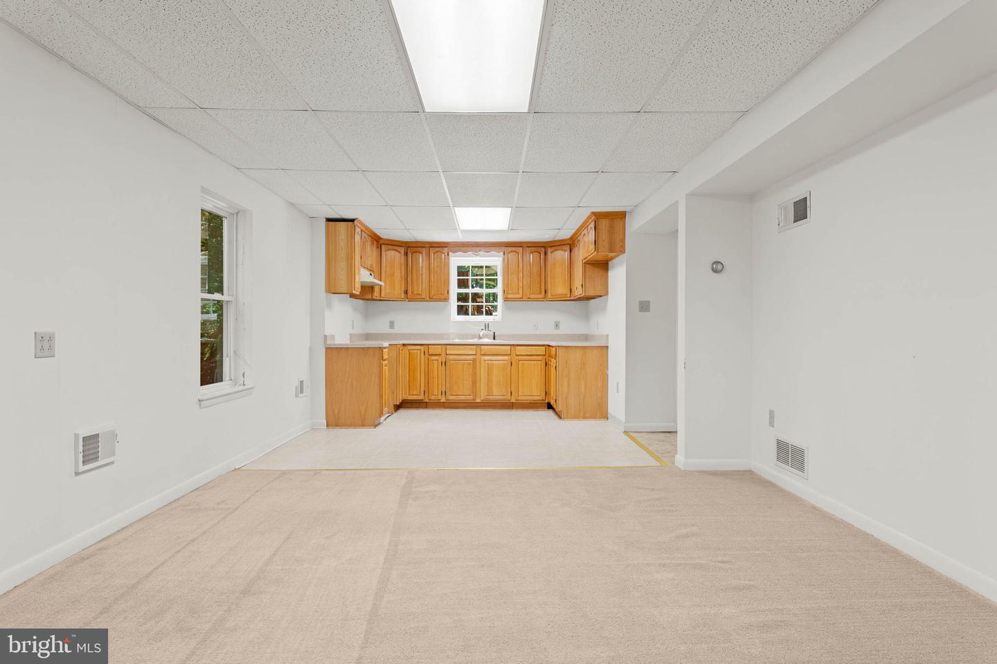 1111 Wyomissing Rd Property Photo 74