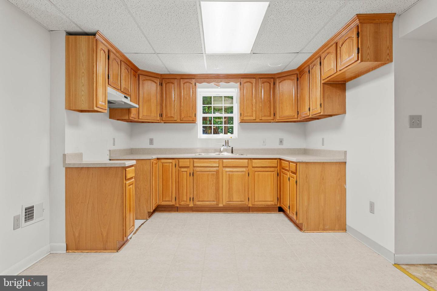 1111 Wyomissing Rd Property Photo 76