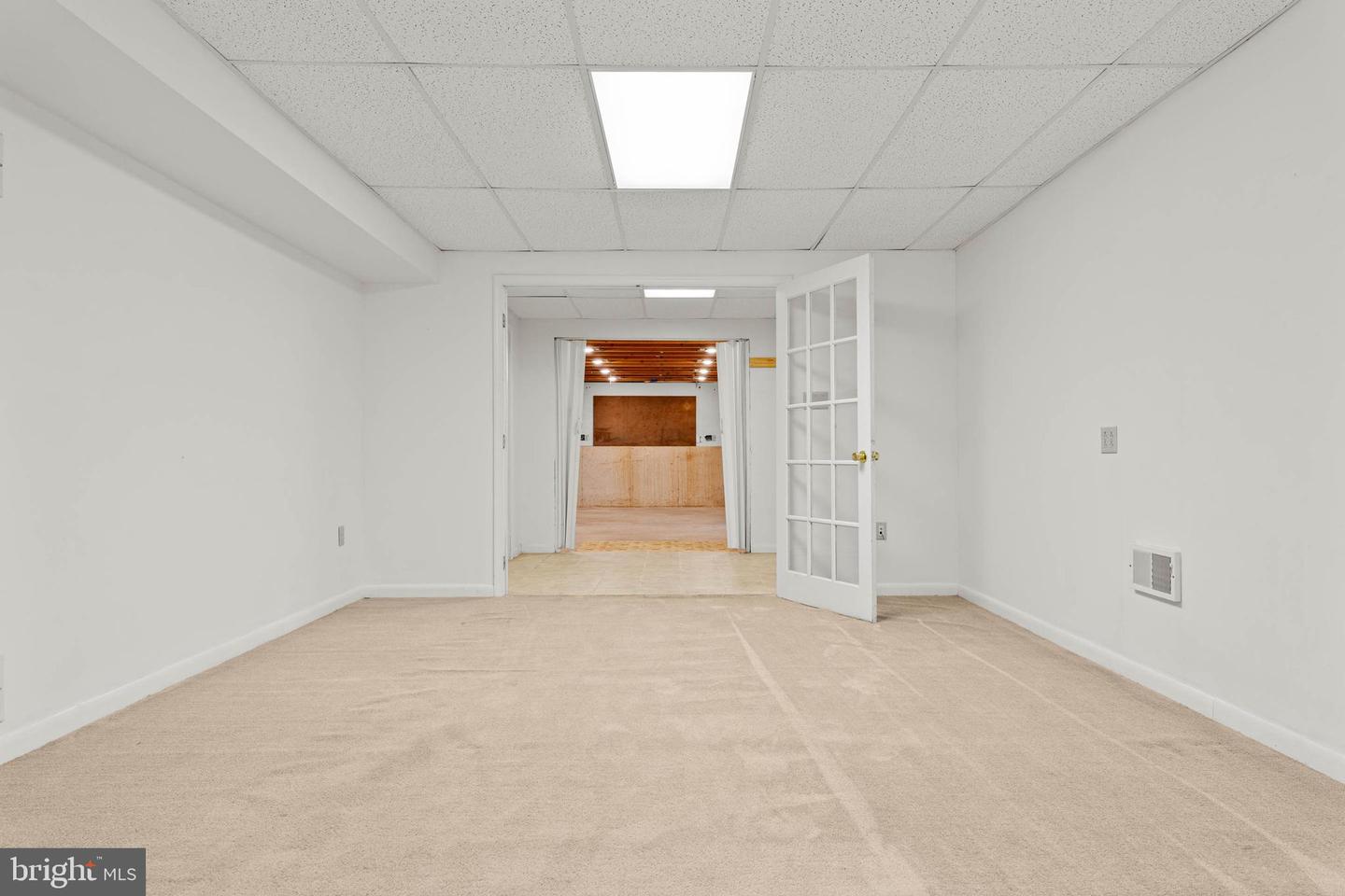 1111 Wyomissing Rd Property Photo 77