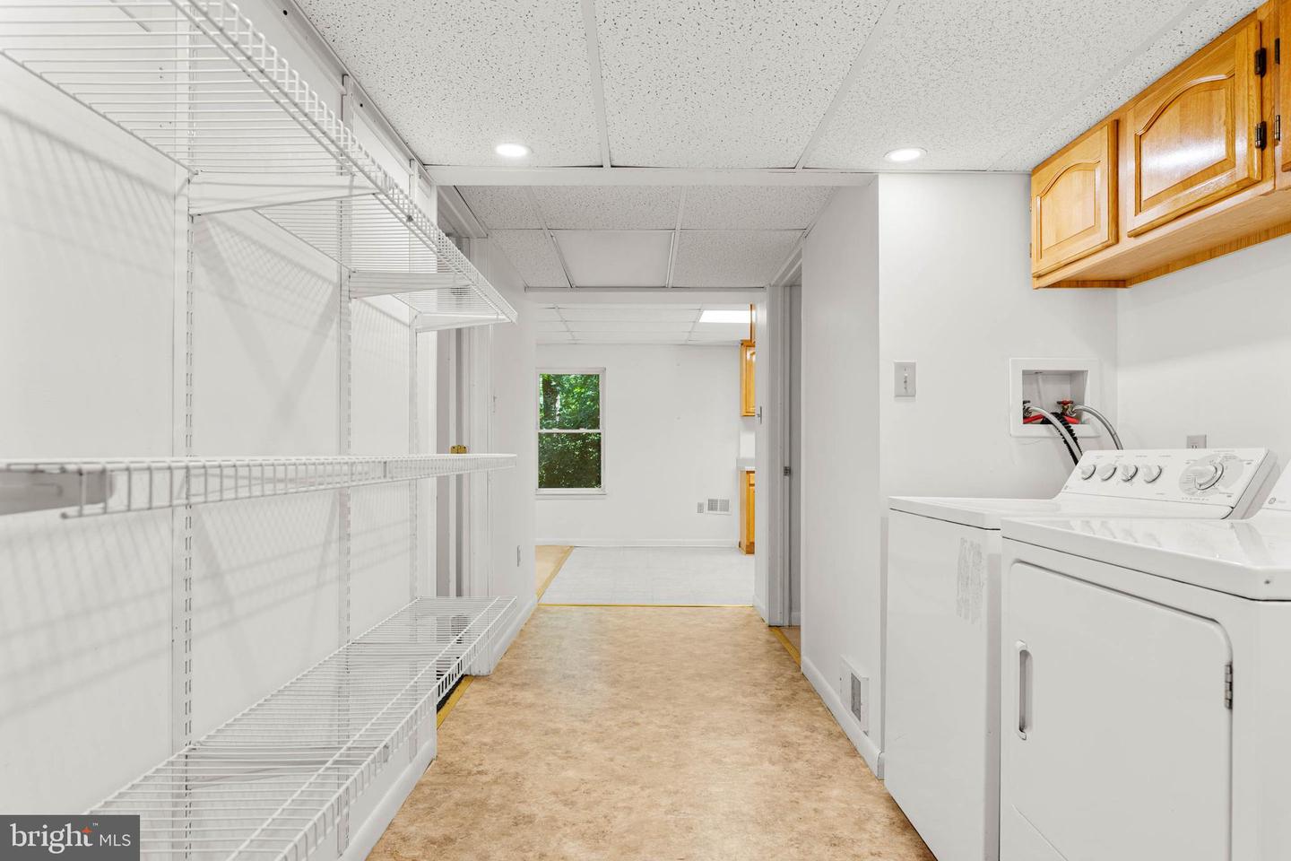 1111 Wyomissing Rd Property Photo 78