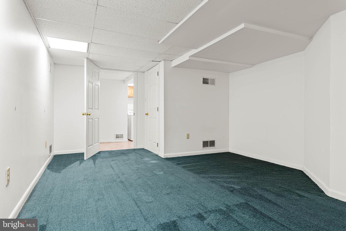 1111 Wyomissing Rd Property Photo 80