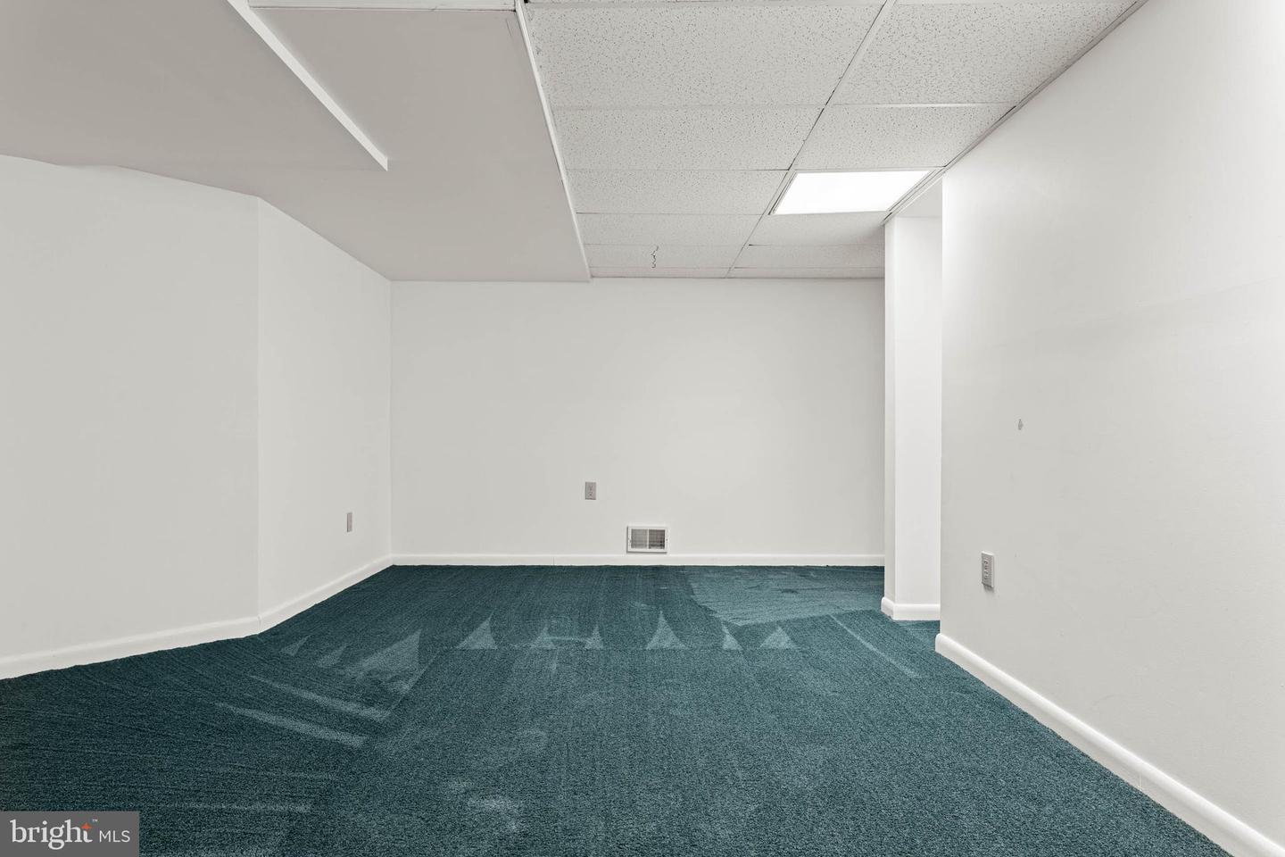 1111 Wyomissing Rd Property Photo 81