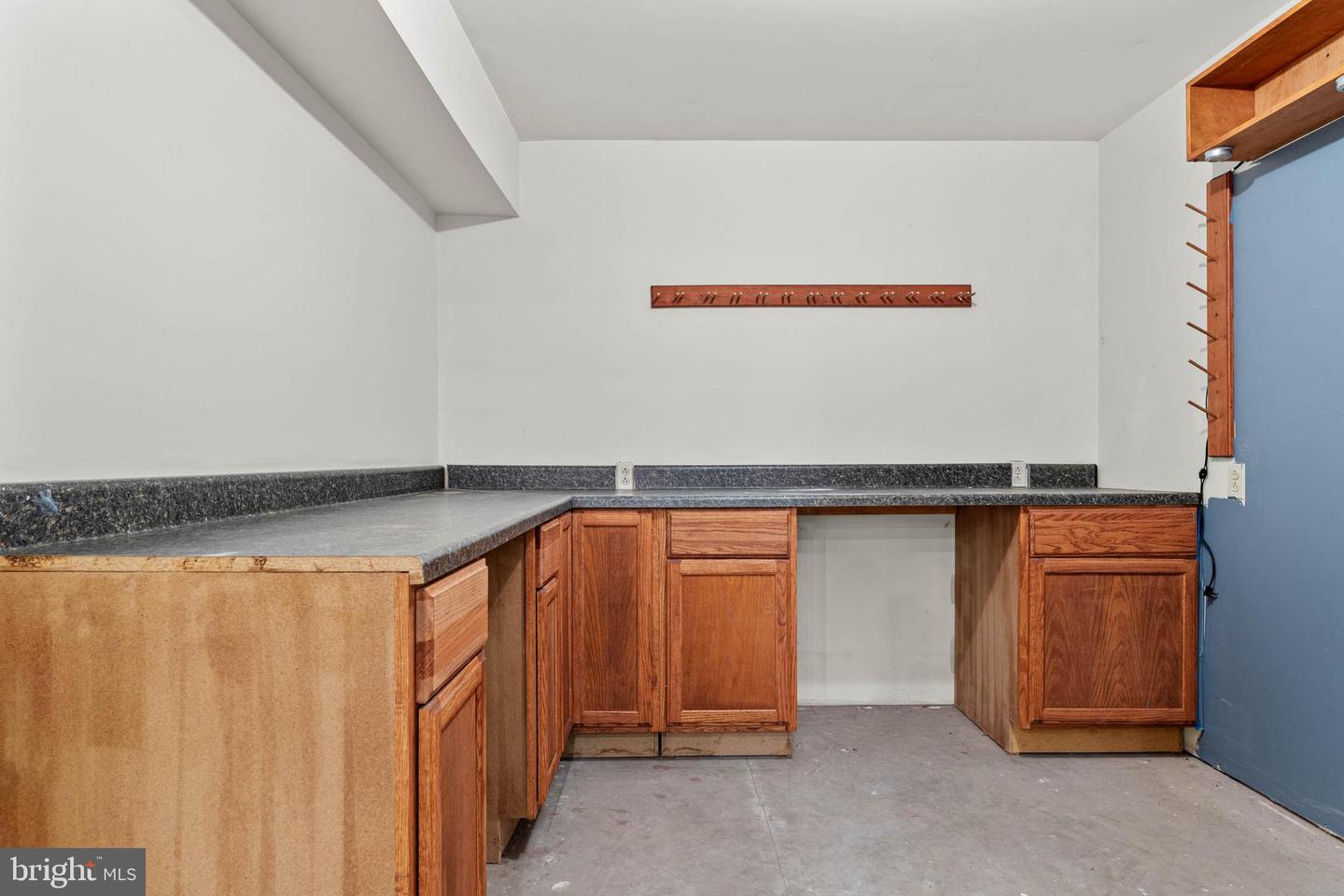 1111 Wyomissing Rd Property Photo 82