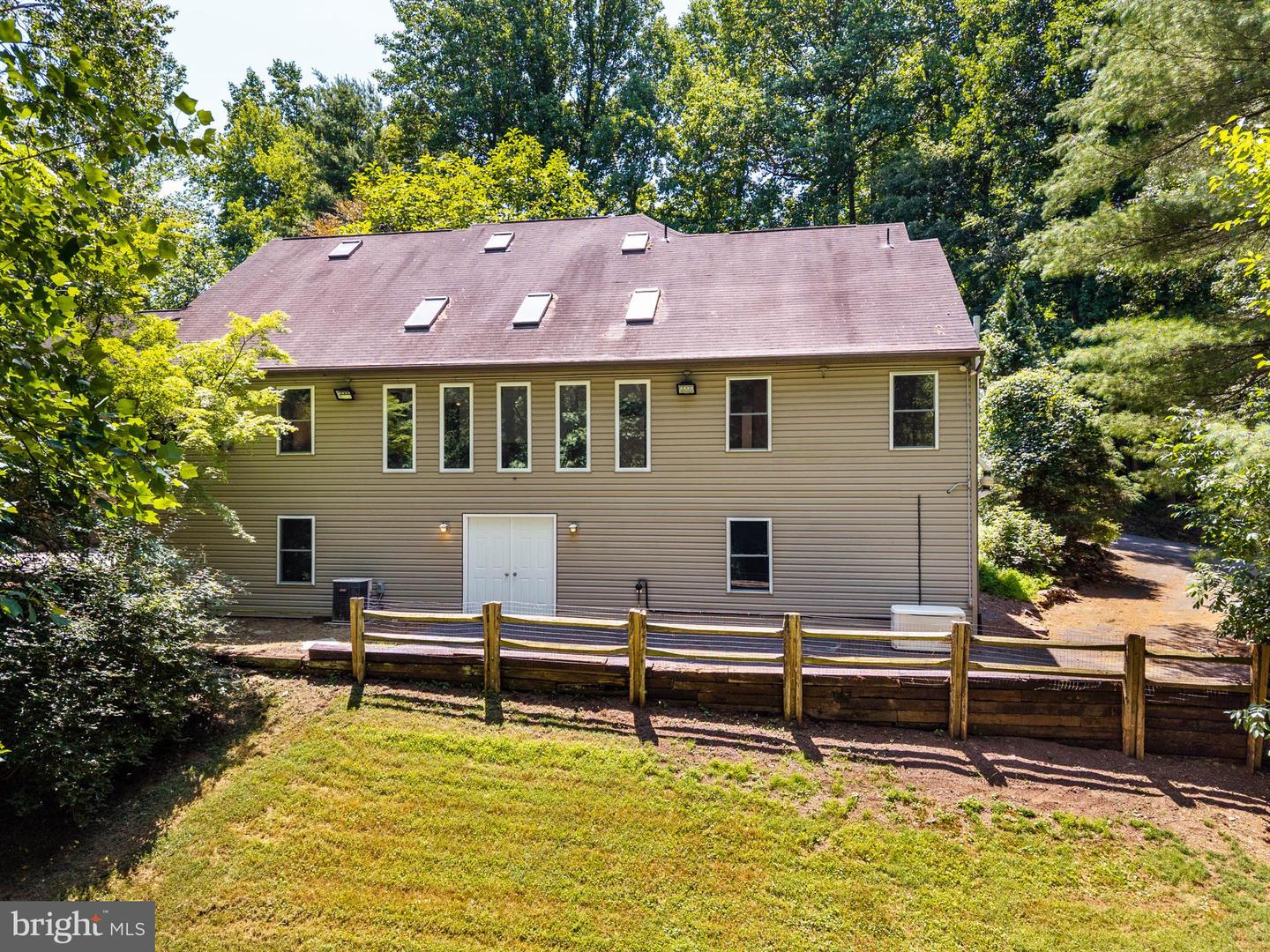 1111 Wyomissing Rd Property Photo 83