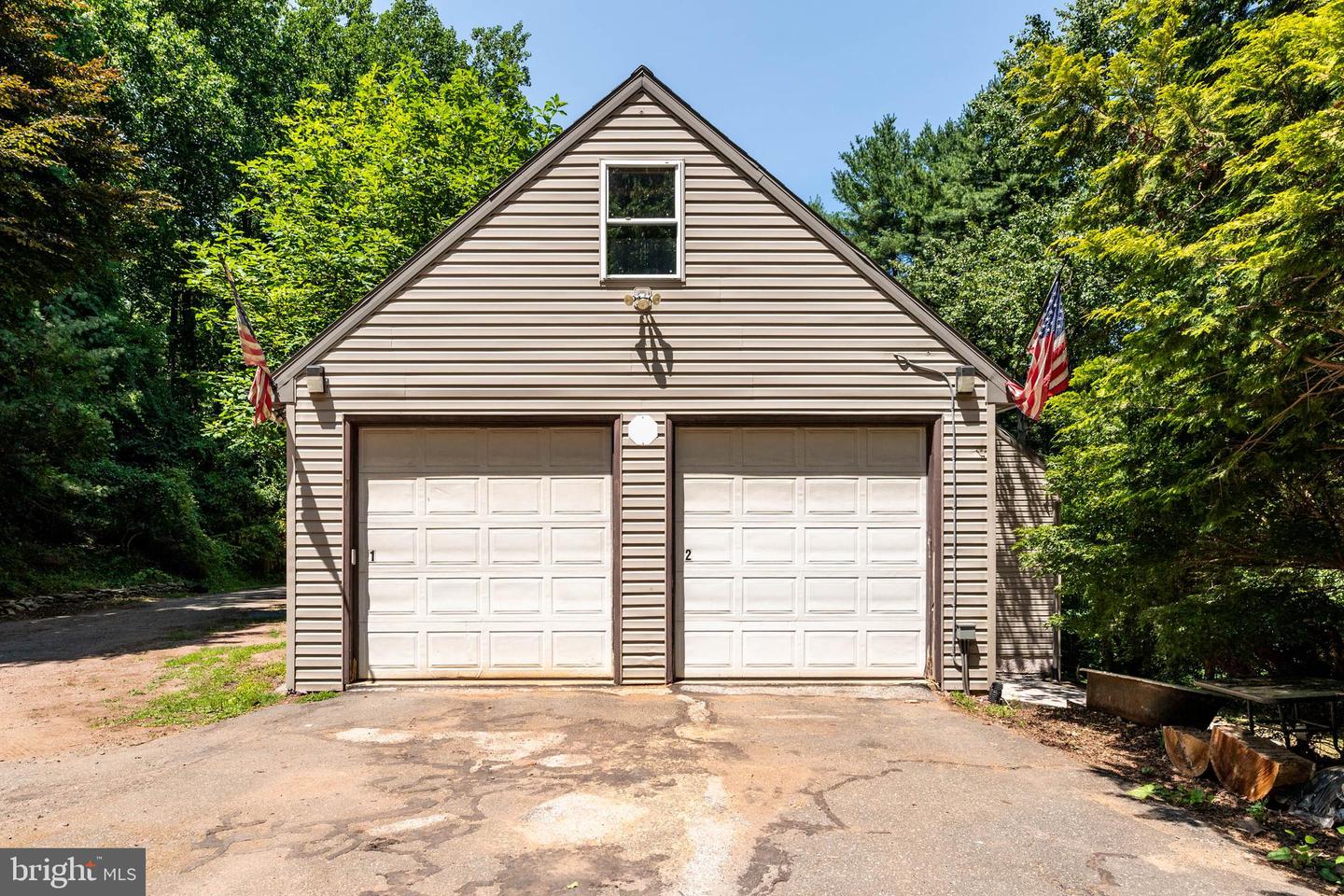 1111 Wyomissing Rd Property Photo 84